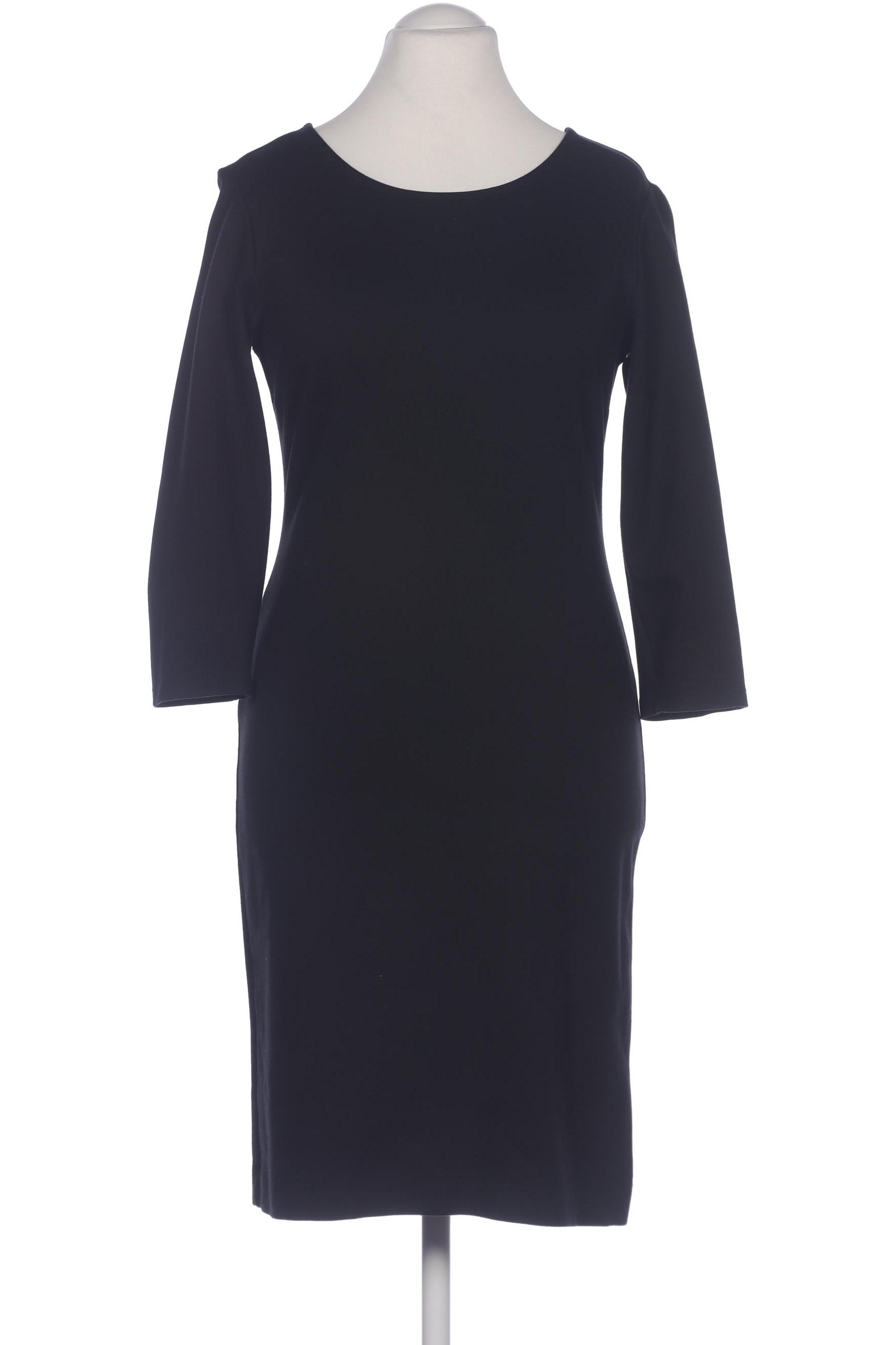 

someday. Damen Kleid, schwarz, Gr. 40