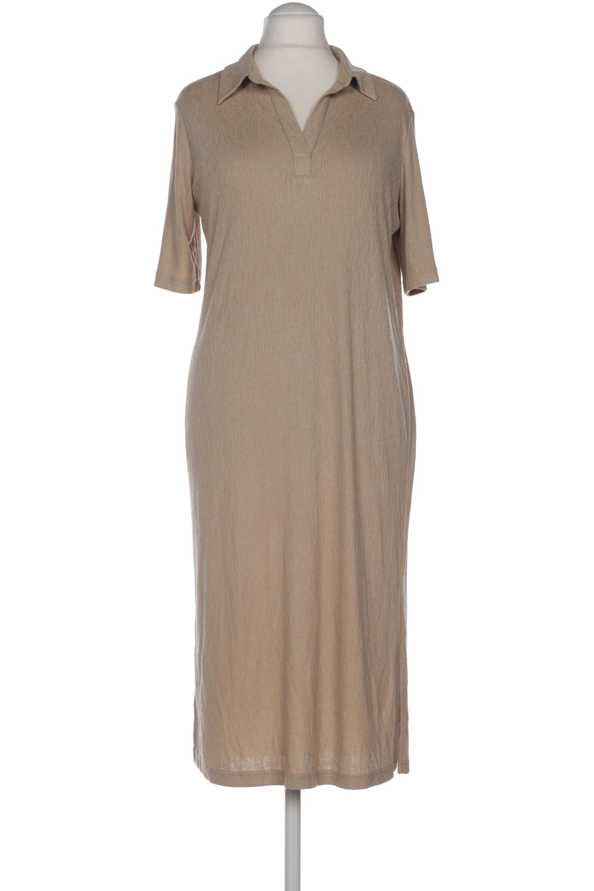 

someday. Damen Kleid, beige, Gr. 40