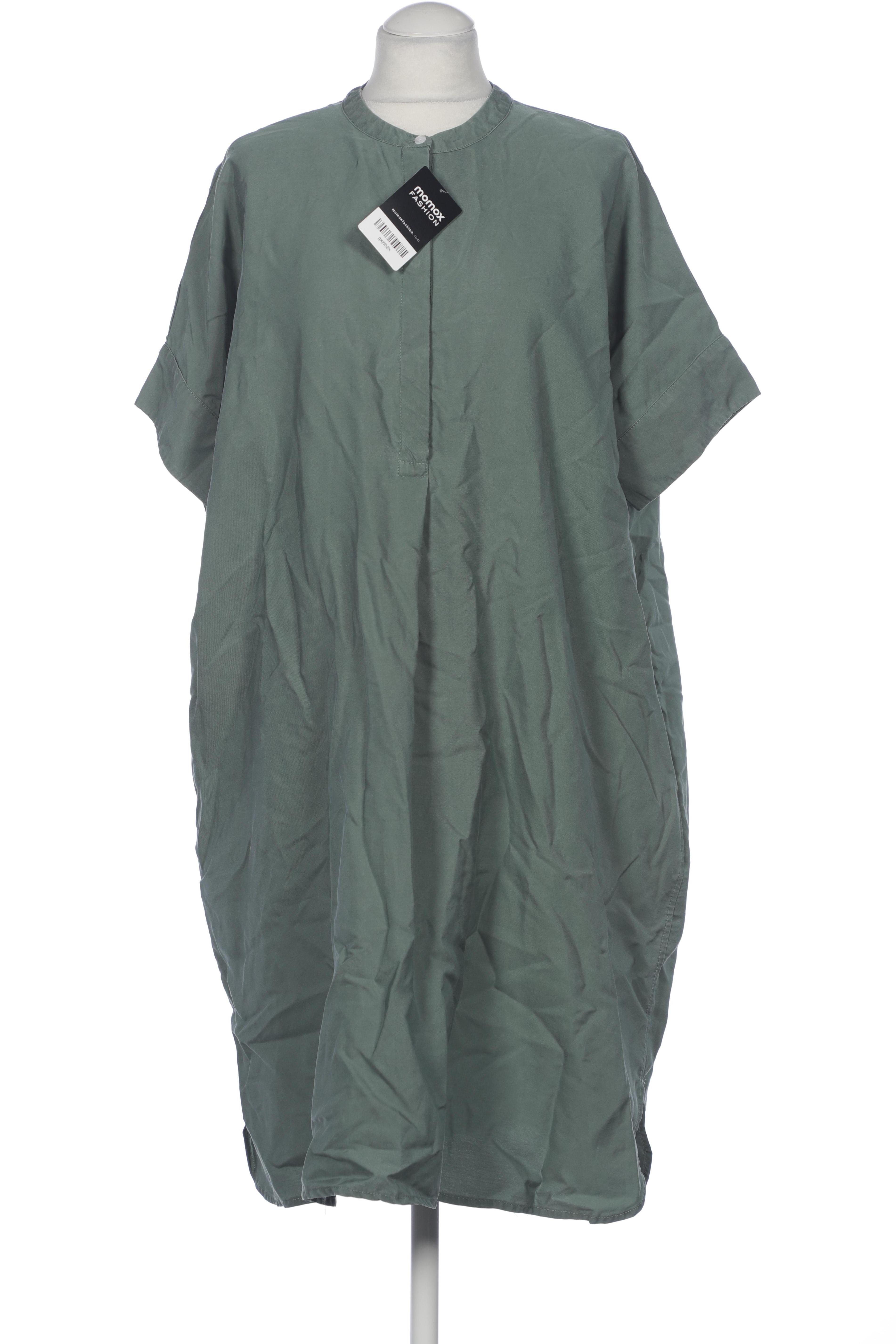 

someday. Damen Kleid, türkis, Gr. 38