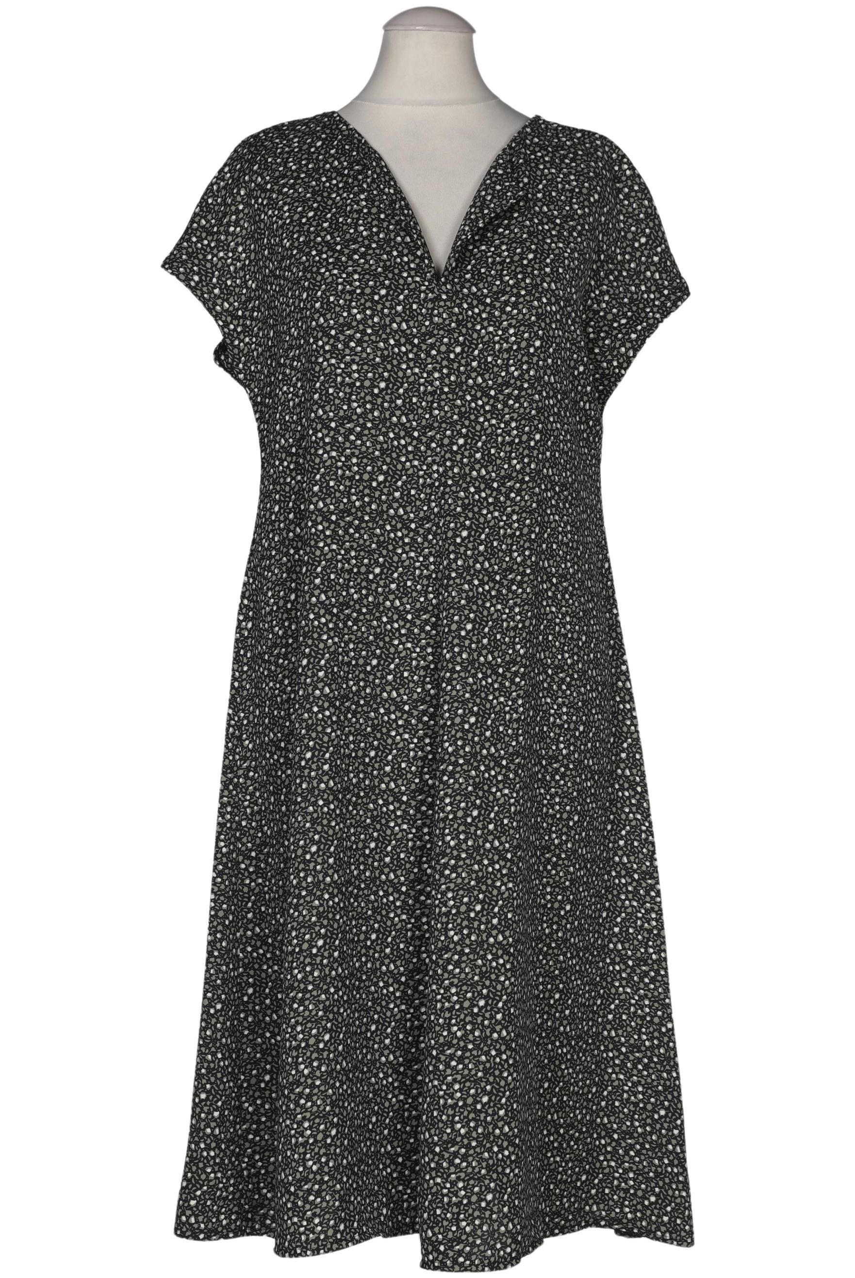 

someday. Damen Kleid, grün, Gr. 36