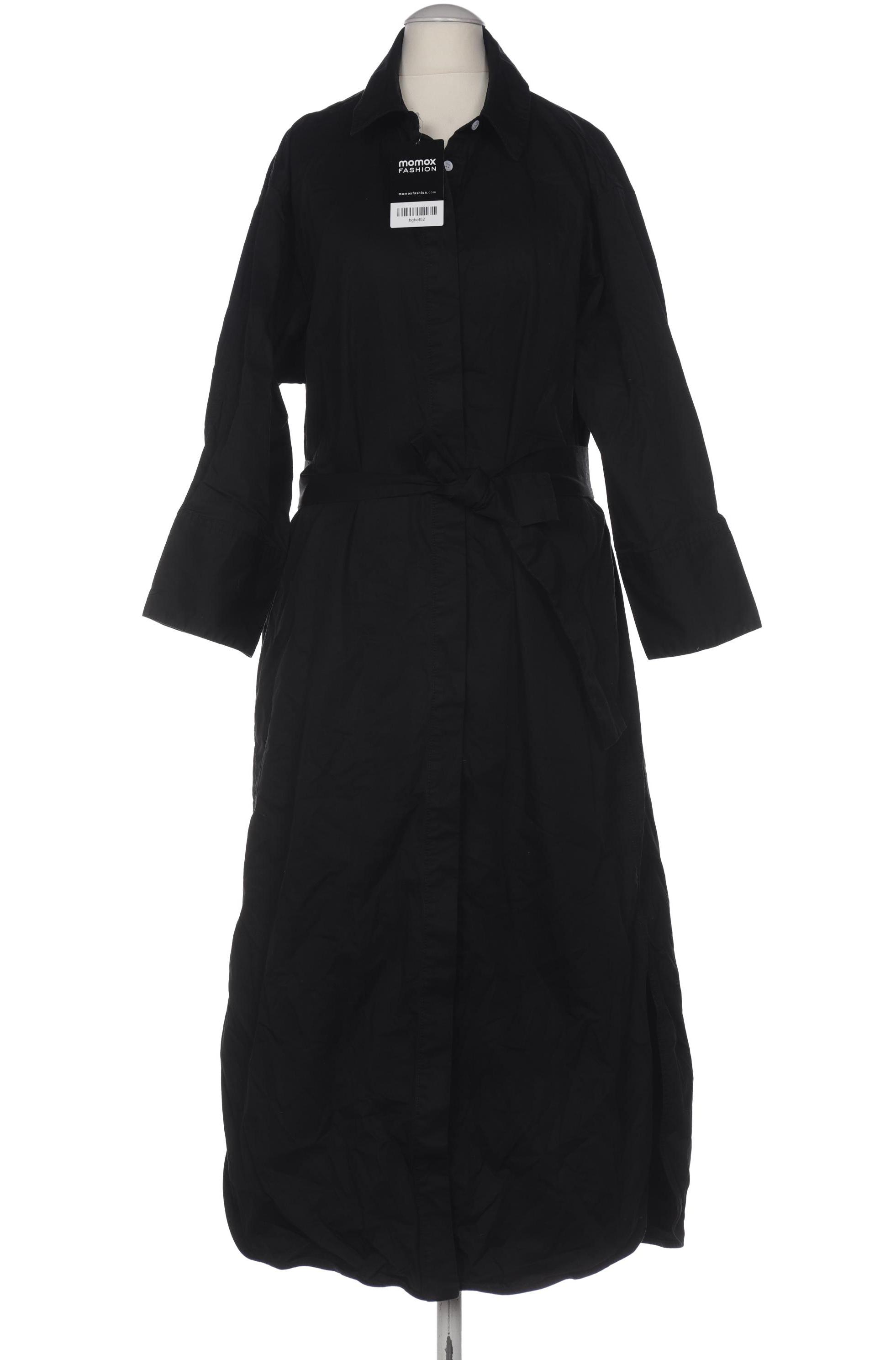 

someday. Damen Kleid, schwarz, Gr. 36