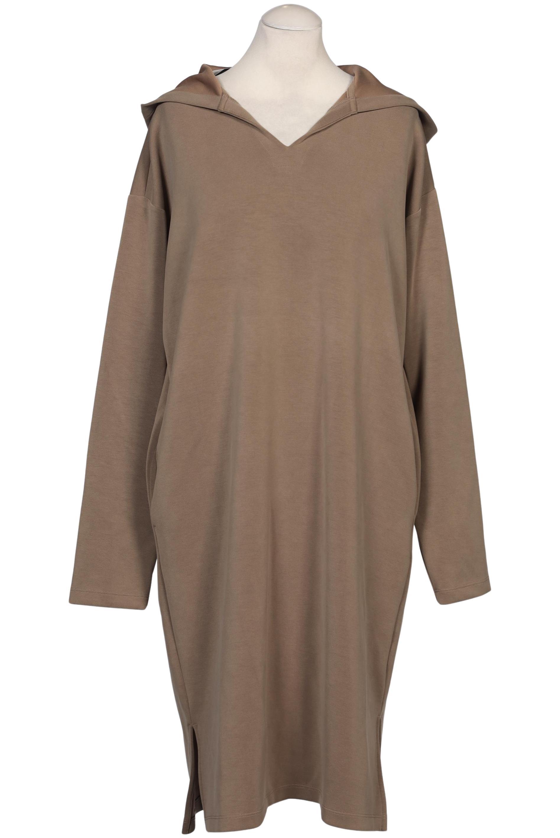 

someday. Damen Kleid, beige, Gr. 40