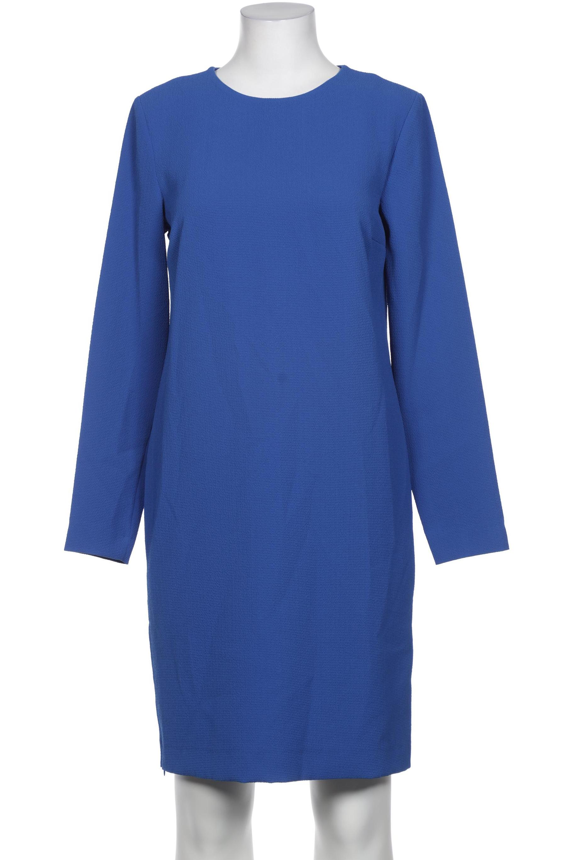 

someday. Damen Kleid, blau, Gr. 38