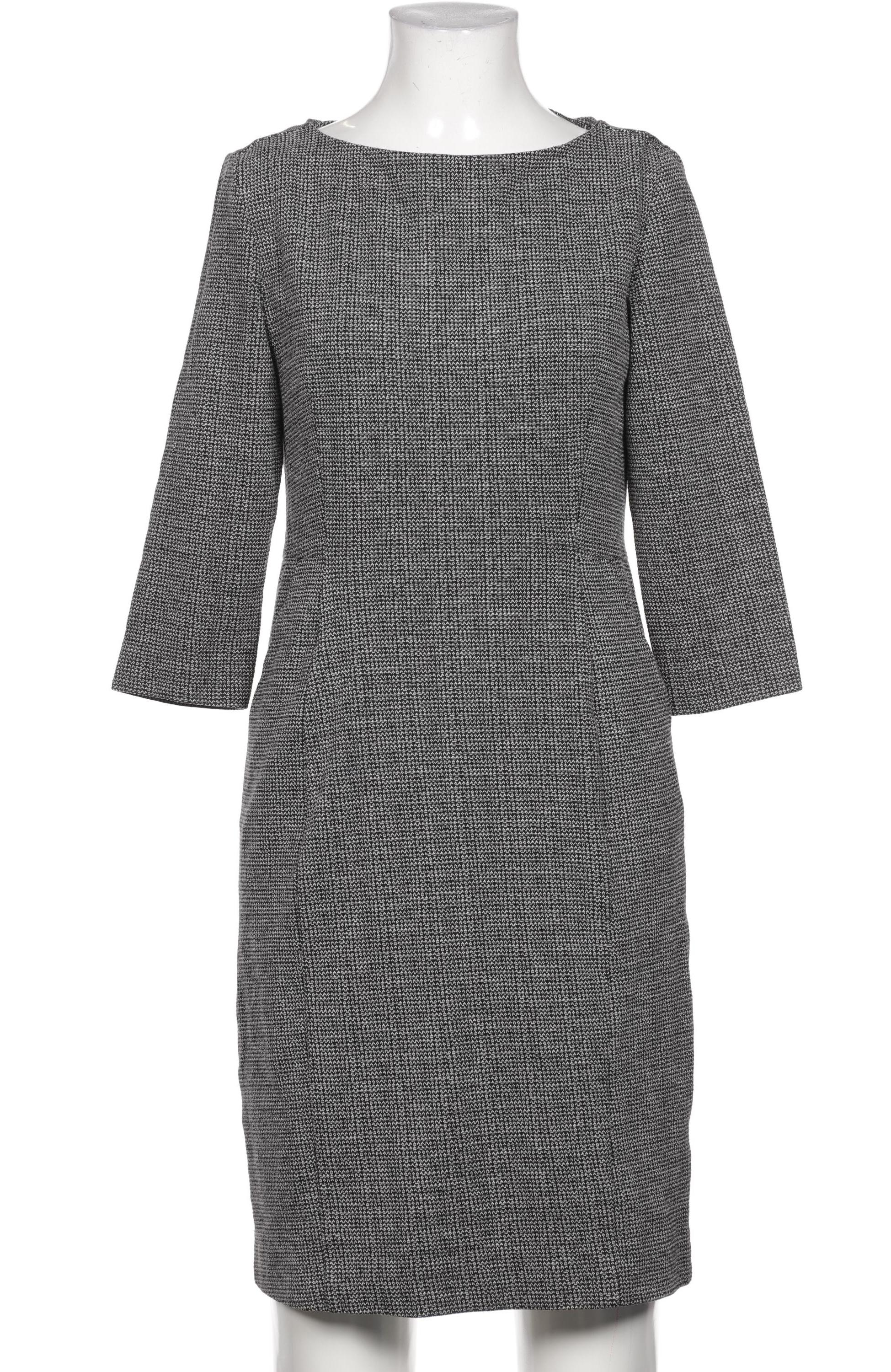 

someday. Damen Kleid, schwarz, Gr. 36