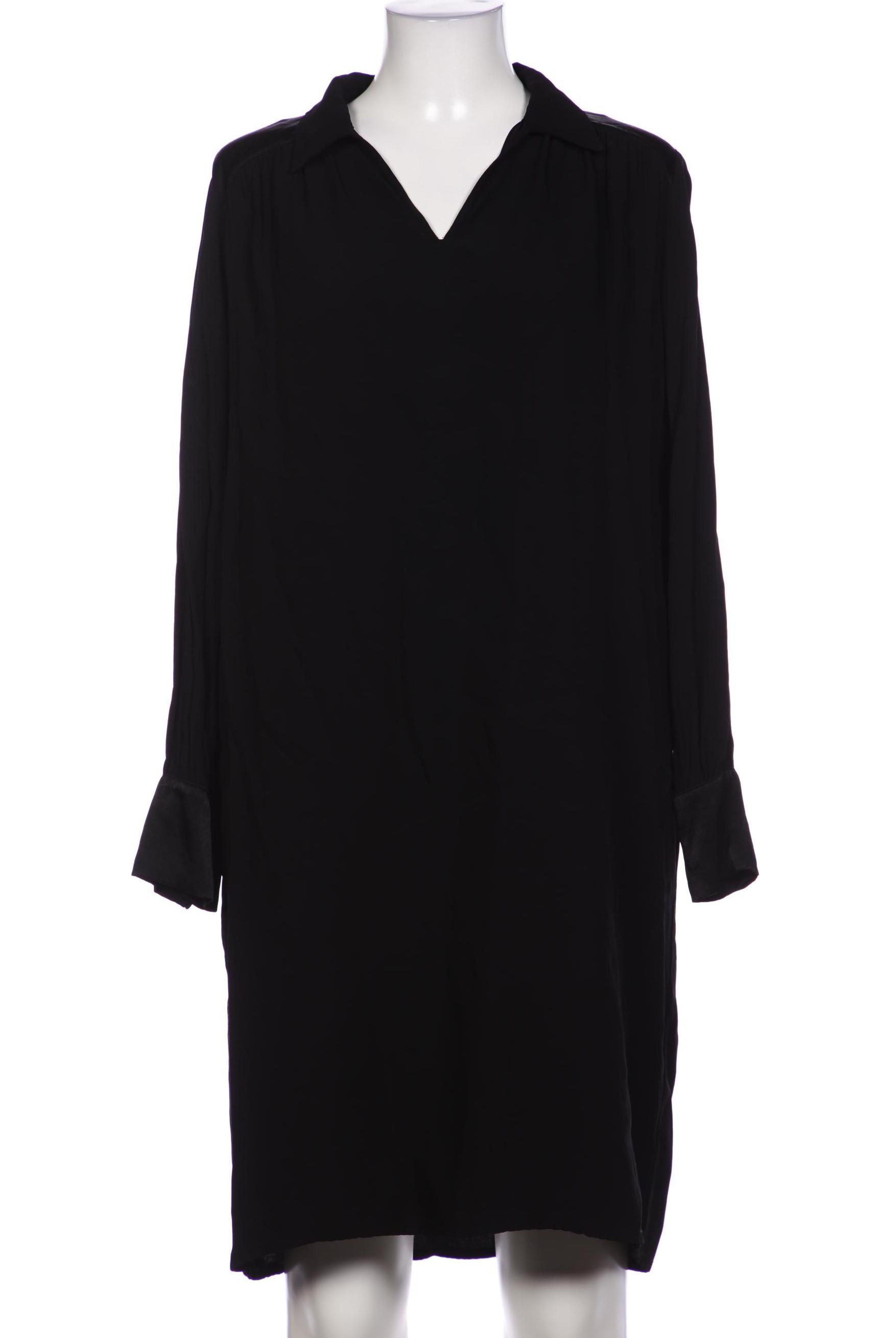 

someday. Damen Kleid, schwarz, Gr. 38