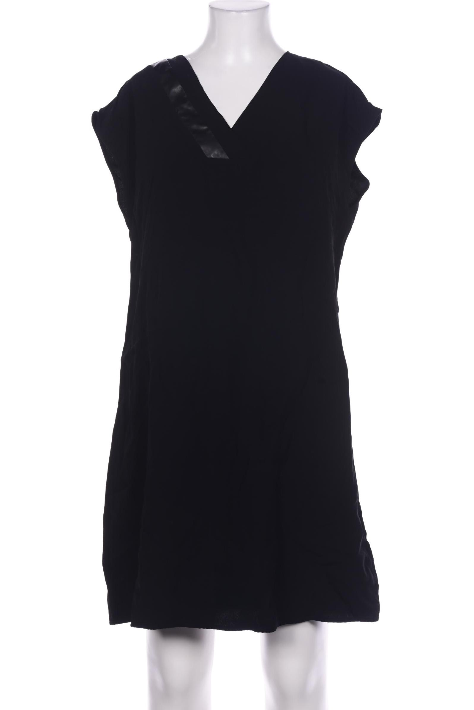 

someday. Damen Kleid, schwarz, Gr. 38