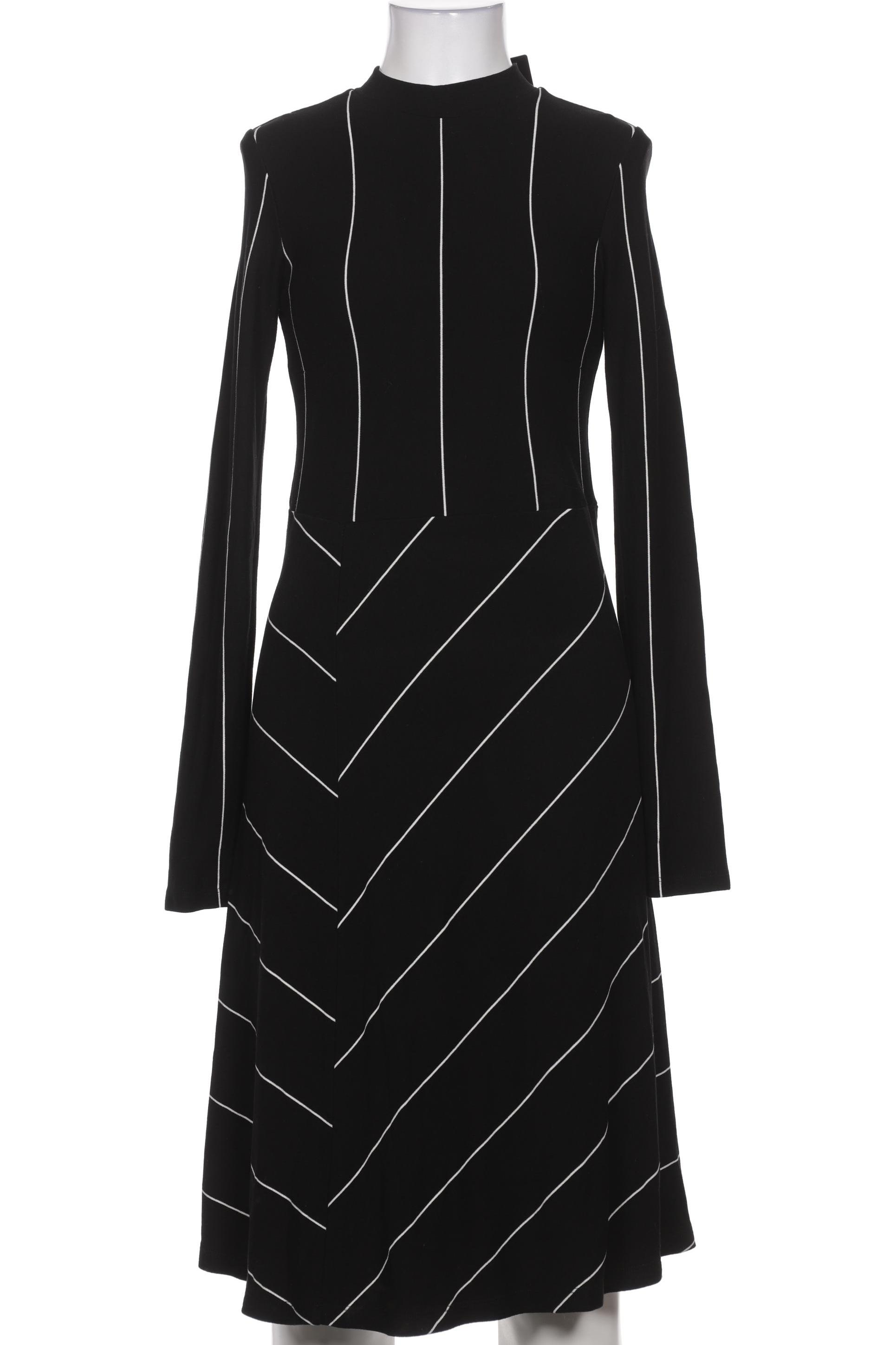 

someday. Damen Kleid, schwarz