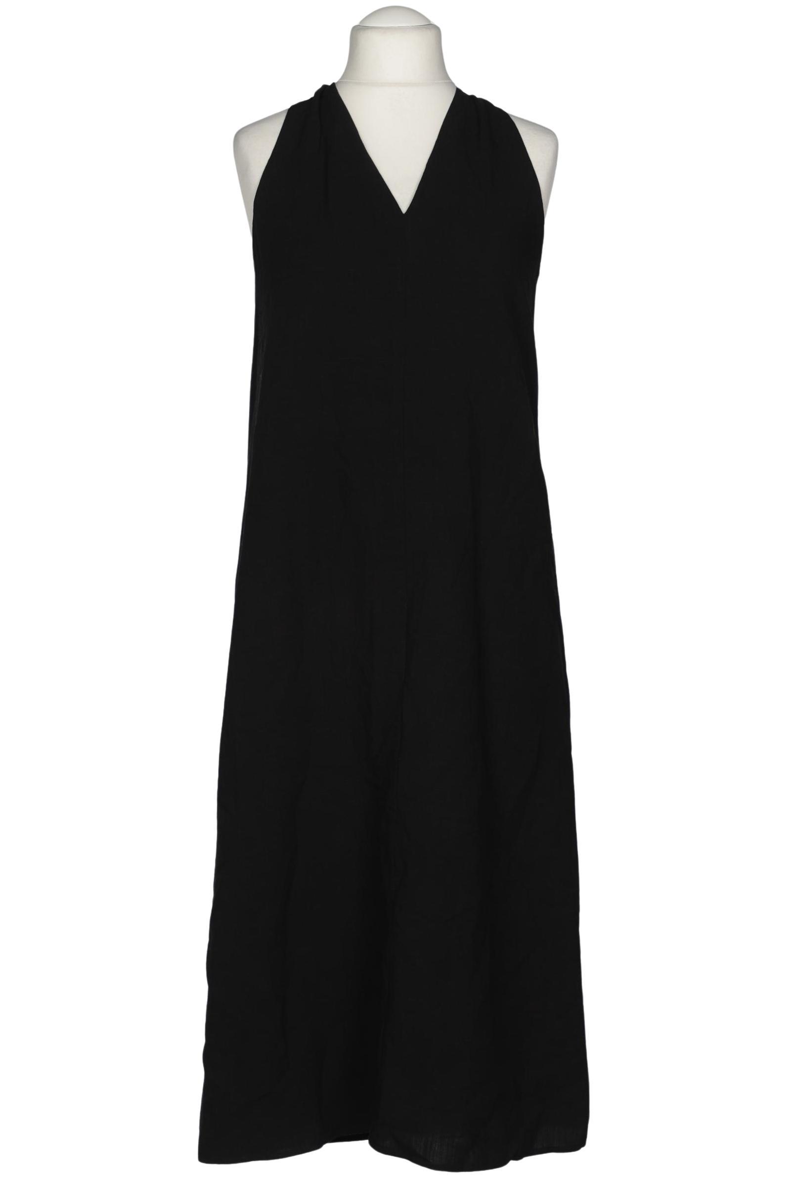 

someday. Damen Kleid, schwarz, Gr. 36