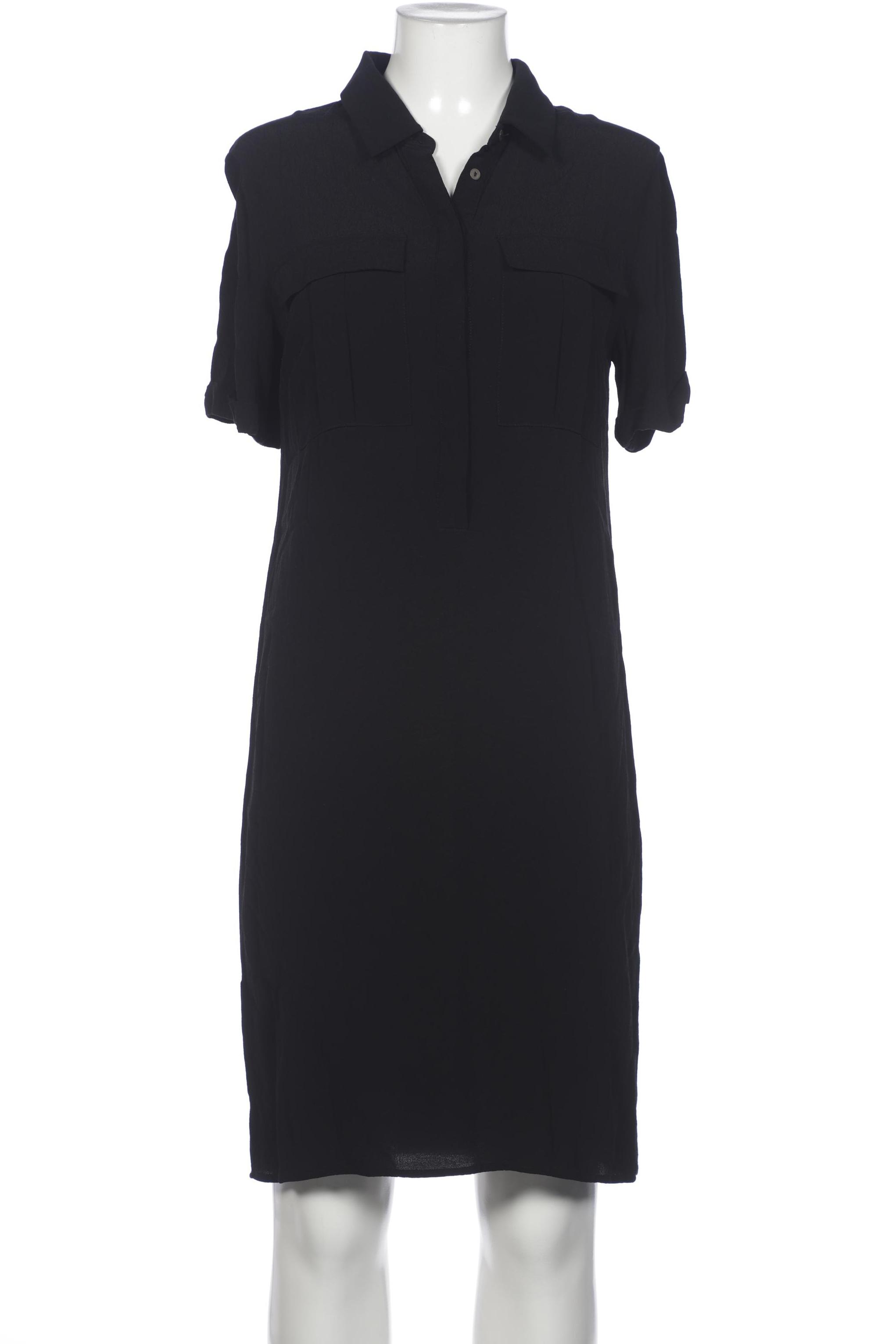

someday. Damen Kleid, schwarz, Gr. 40