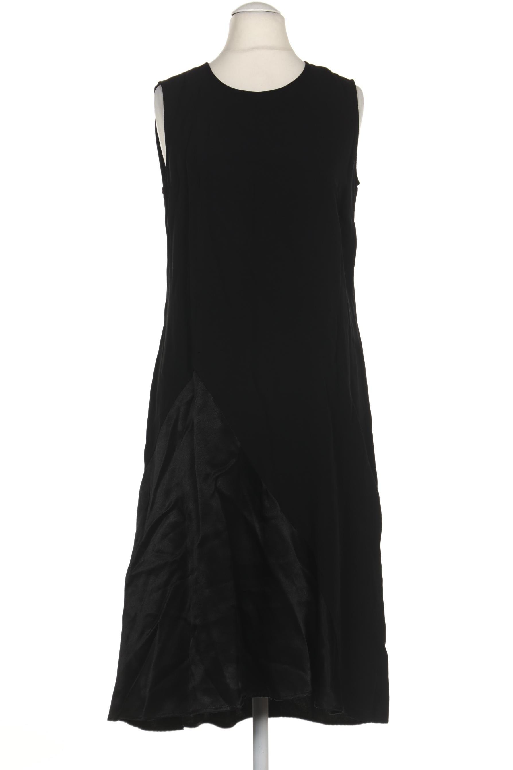 

someday. Damen Kleid, schwarz, Gr. 38