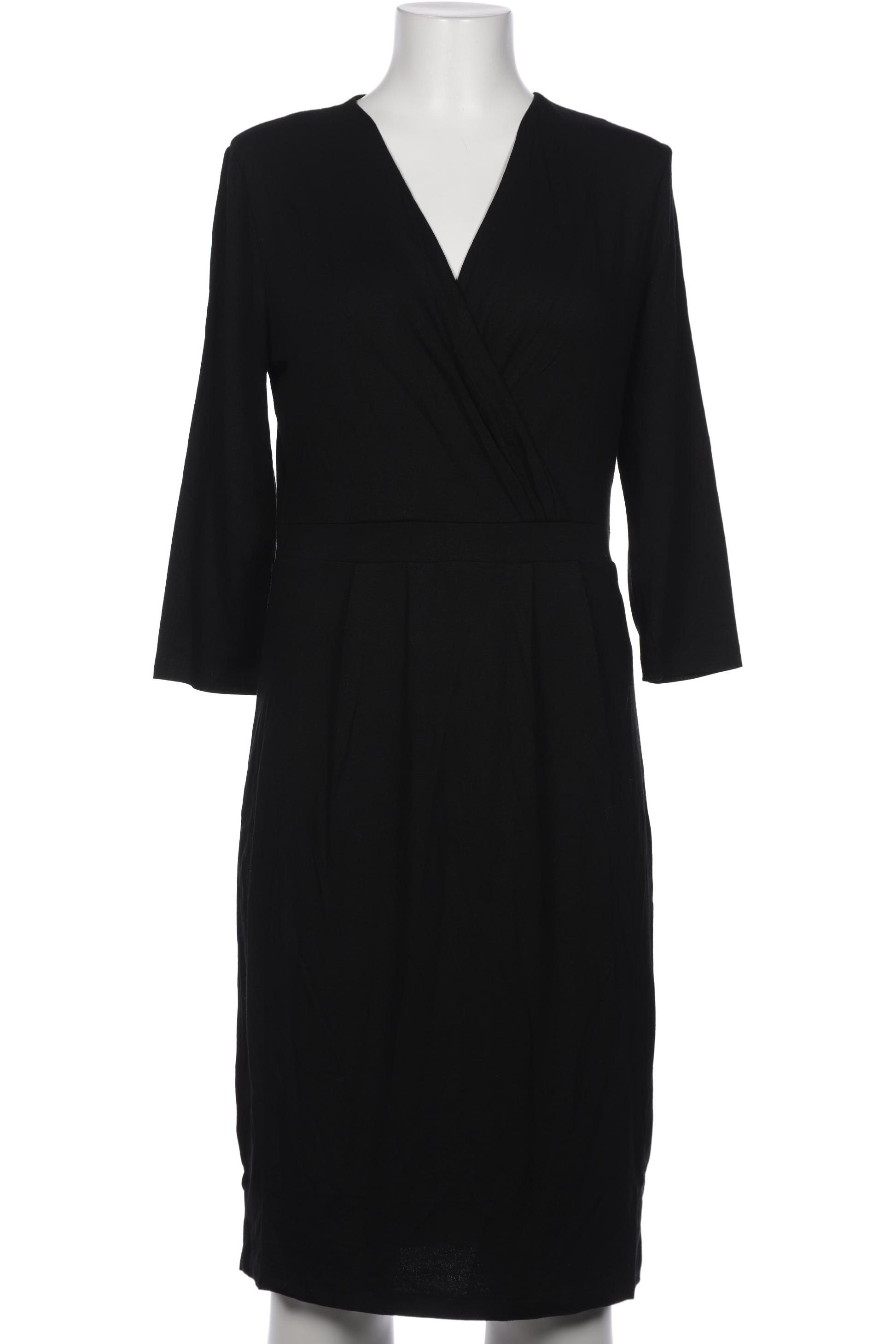 

someday. Damen Kleid, schwarz, Gr. 38