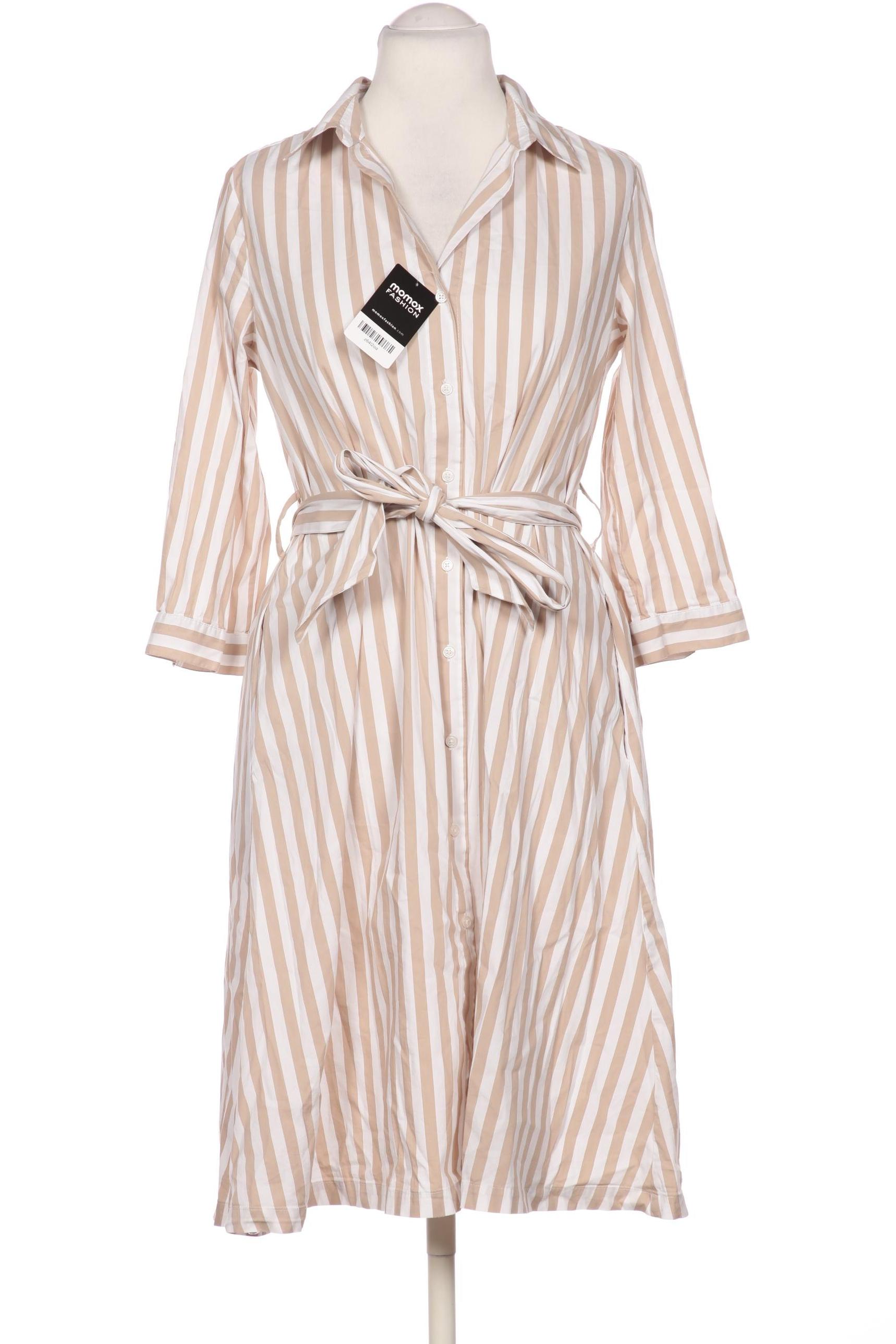 

someday. Damen Kleid, beige, Gr. 40