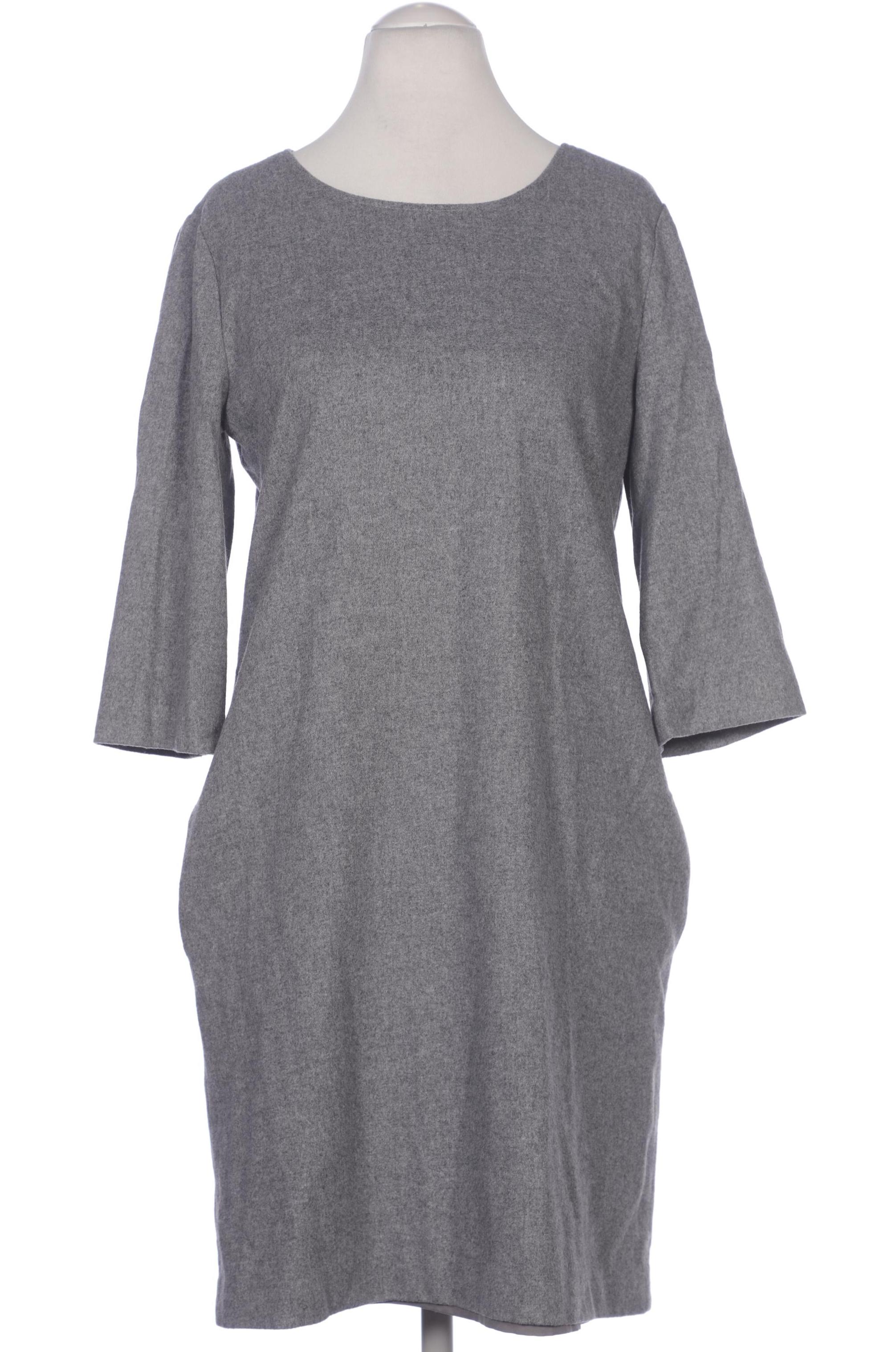 

someday. Damen Kleid, grau, Gr. 38