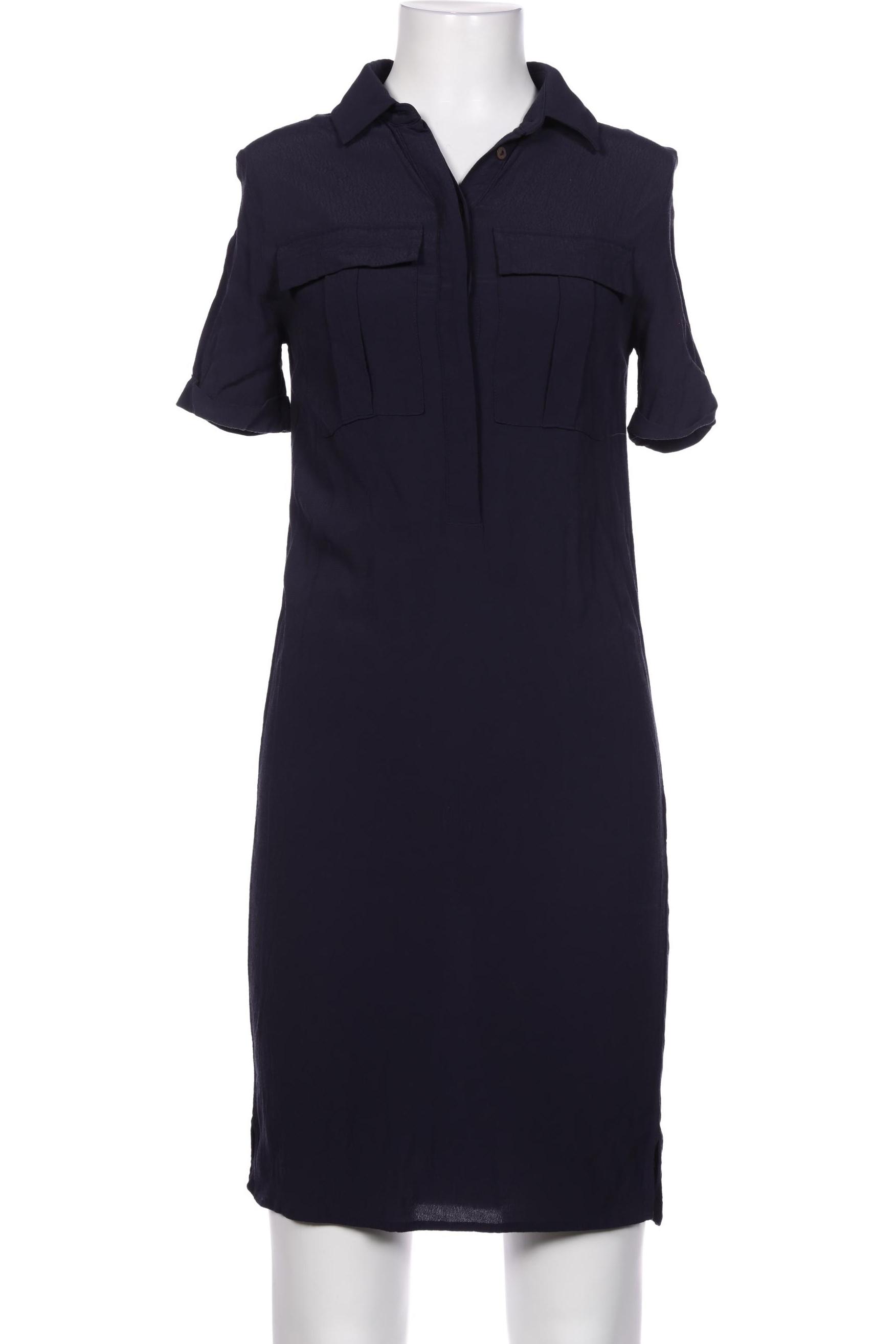 

someday. Damen Kleid, marineblau