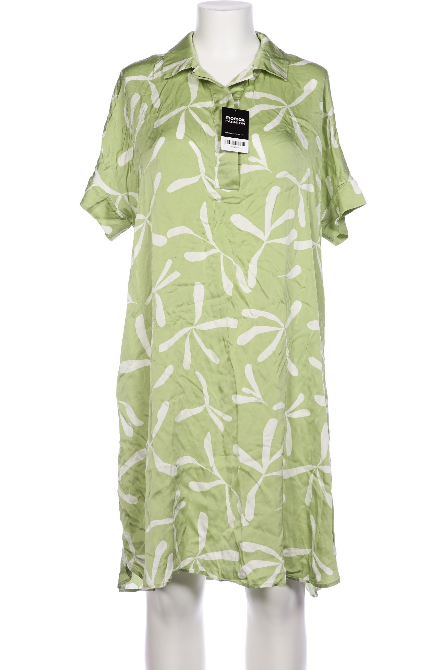 

someday. Damen Kleid, hellgrün, Gr. 40