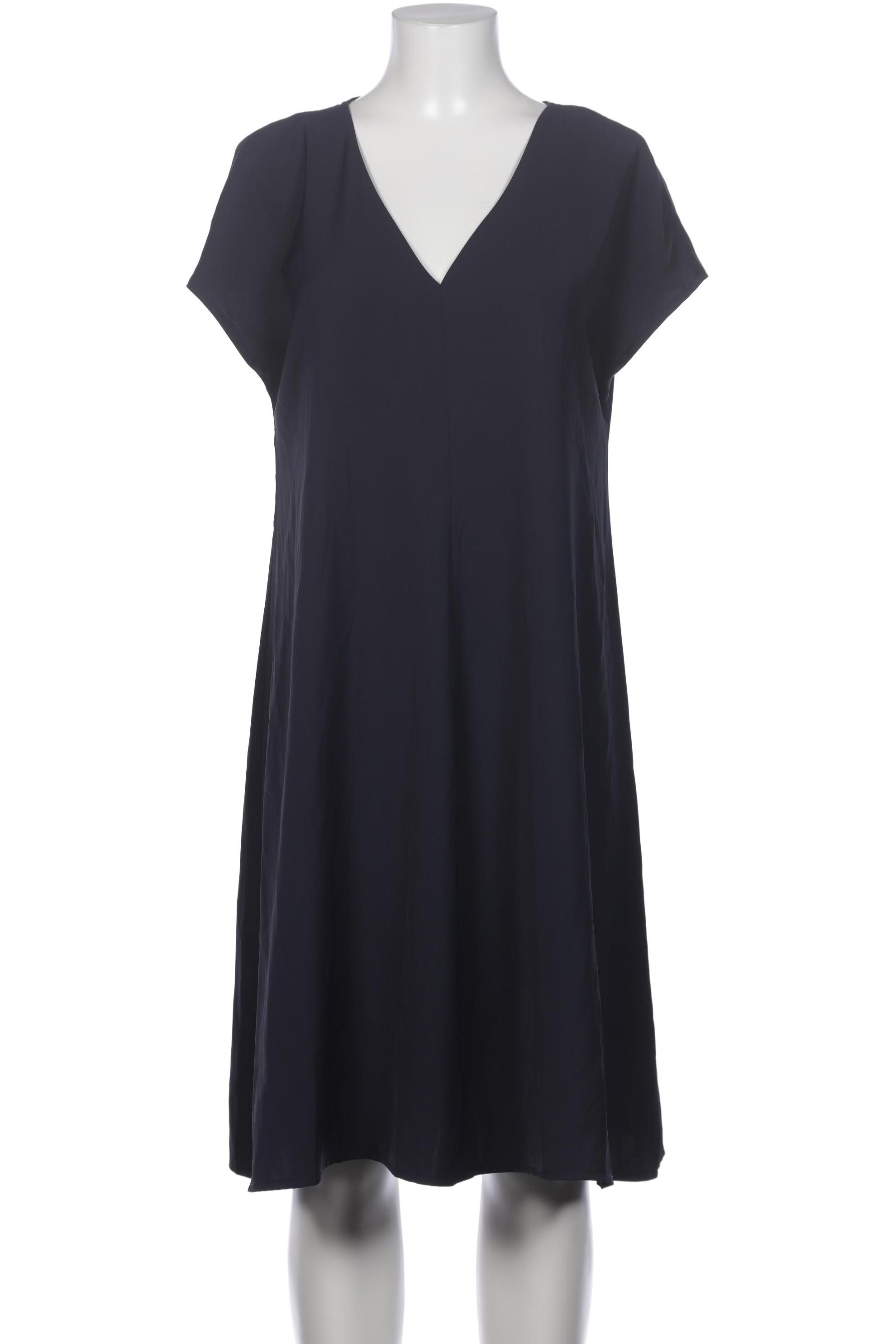 

someday. Damen Kleid, marineblau, Gr. 42