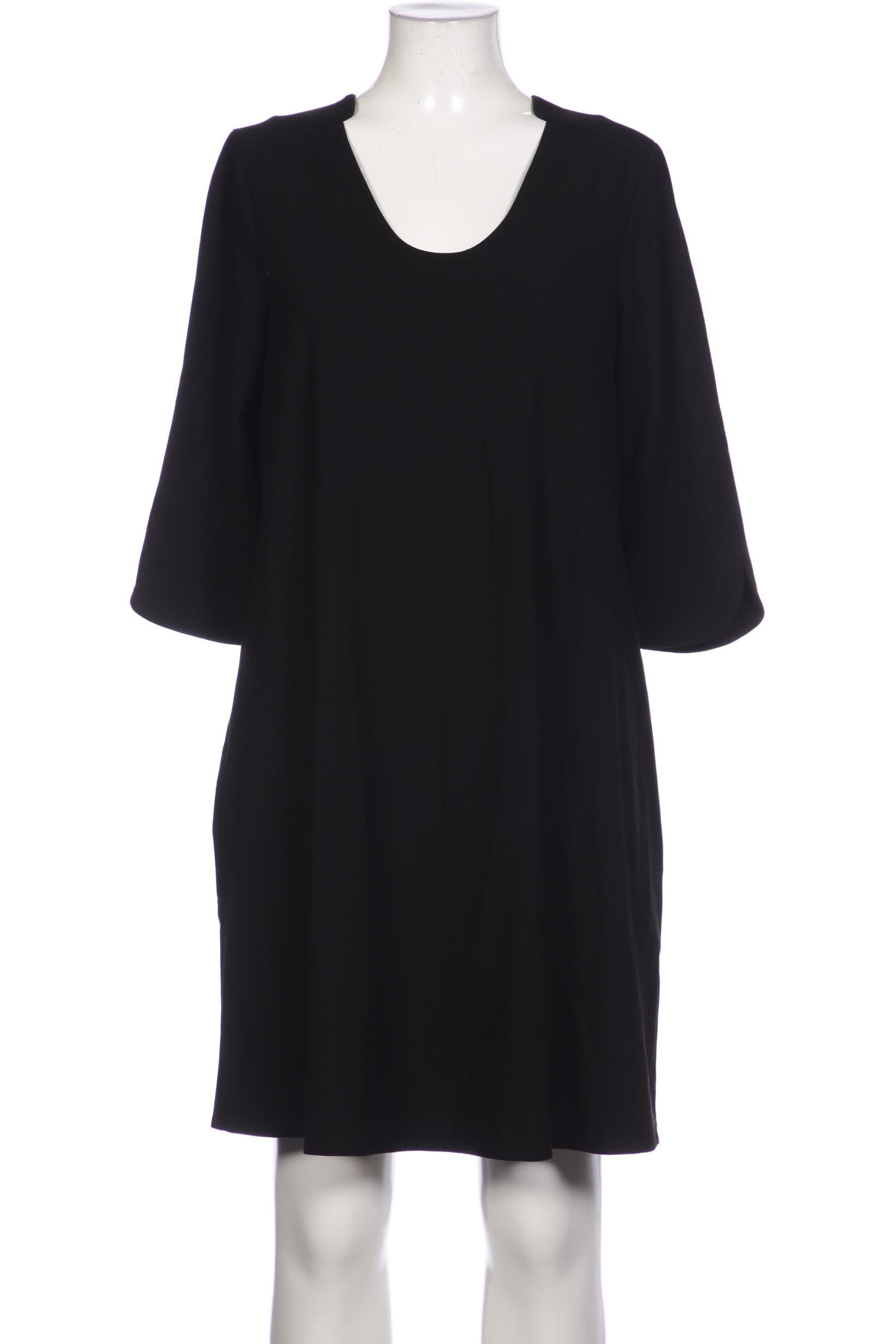 

someday. Damen Kleid, schwarz, Gr. 40