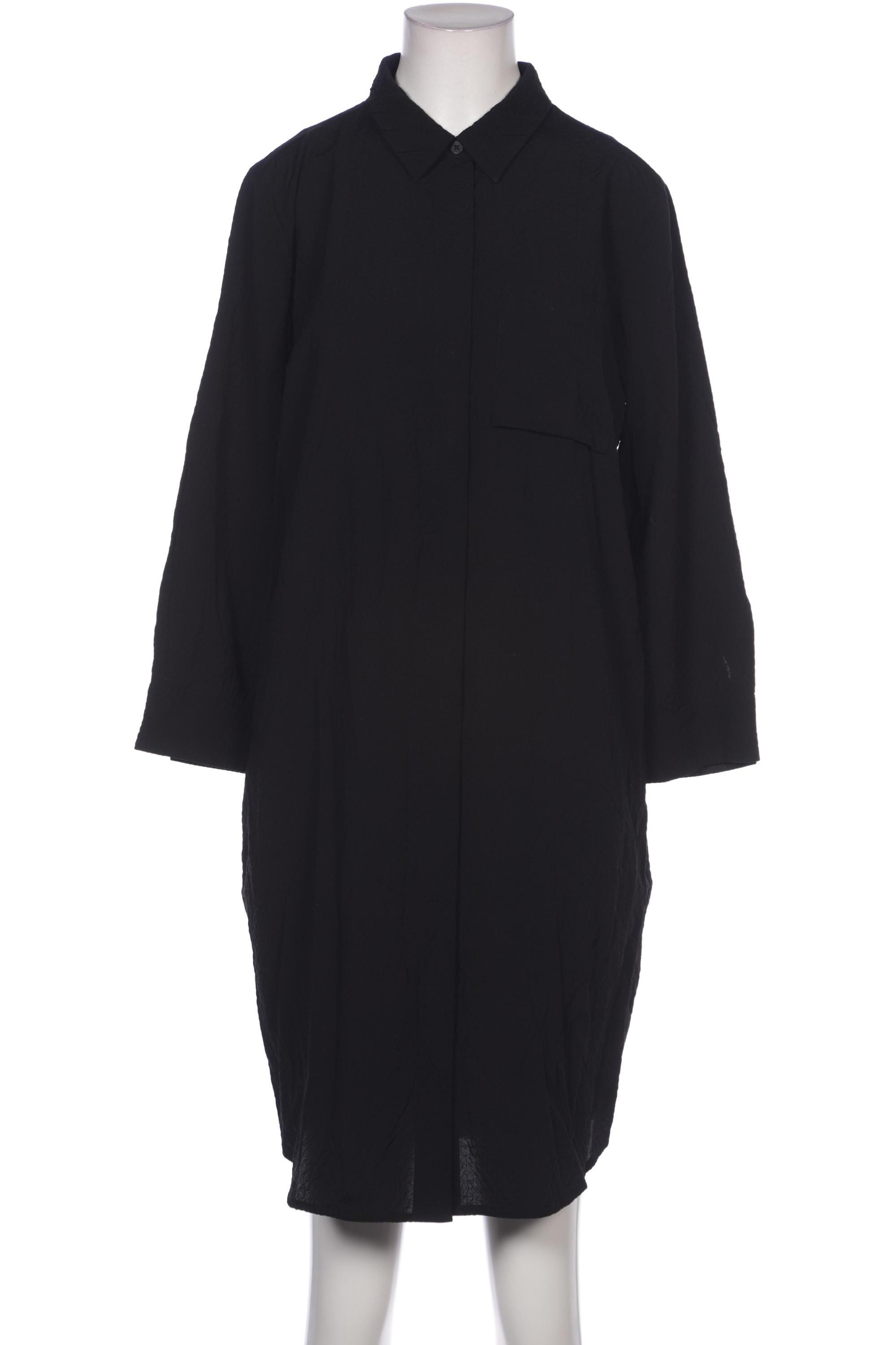 

someday. Damen Kleid, schwarz, Gr. 38