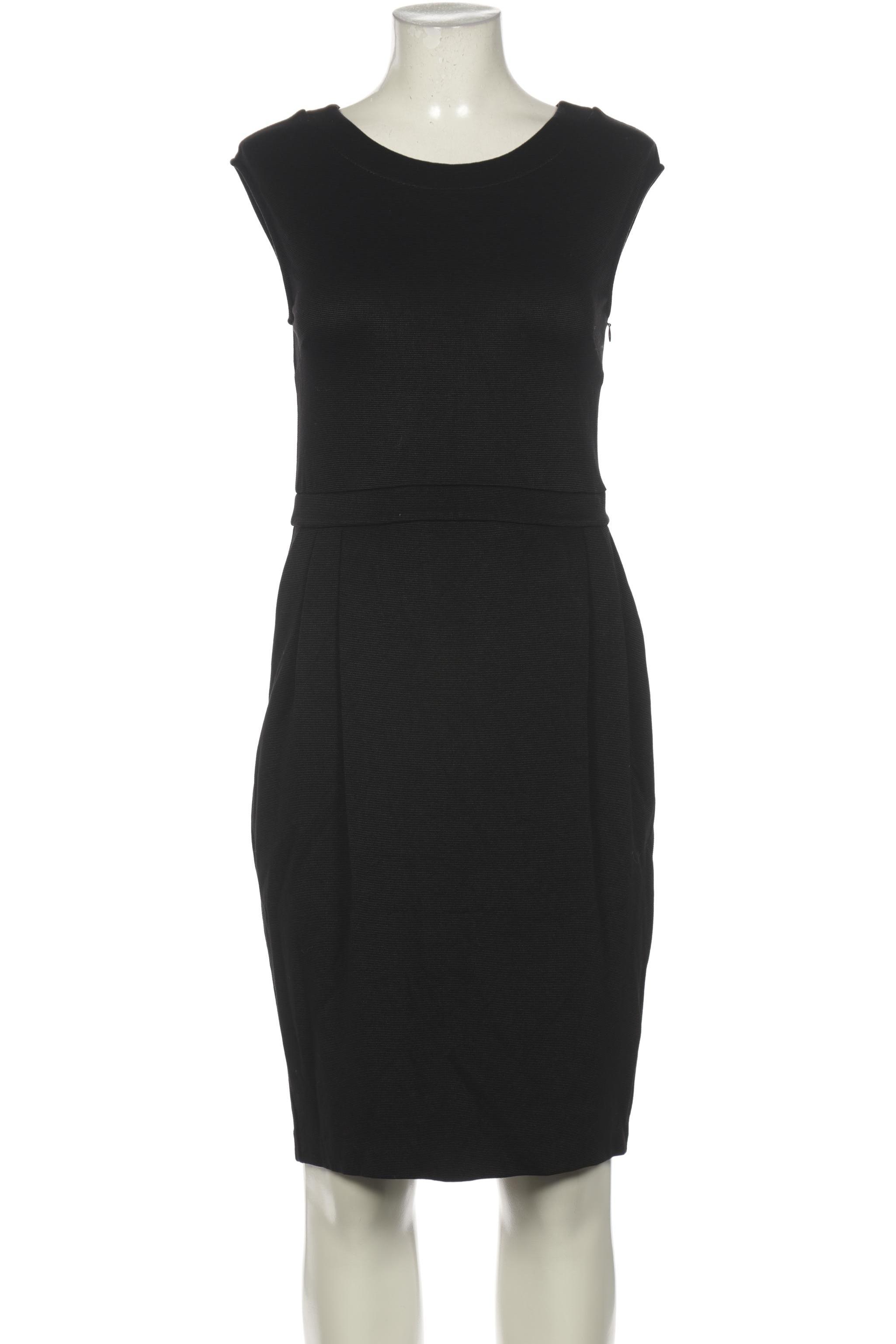 

someday. Damen Kleid, schwarz, Gr. 38