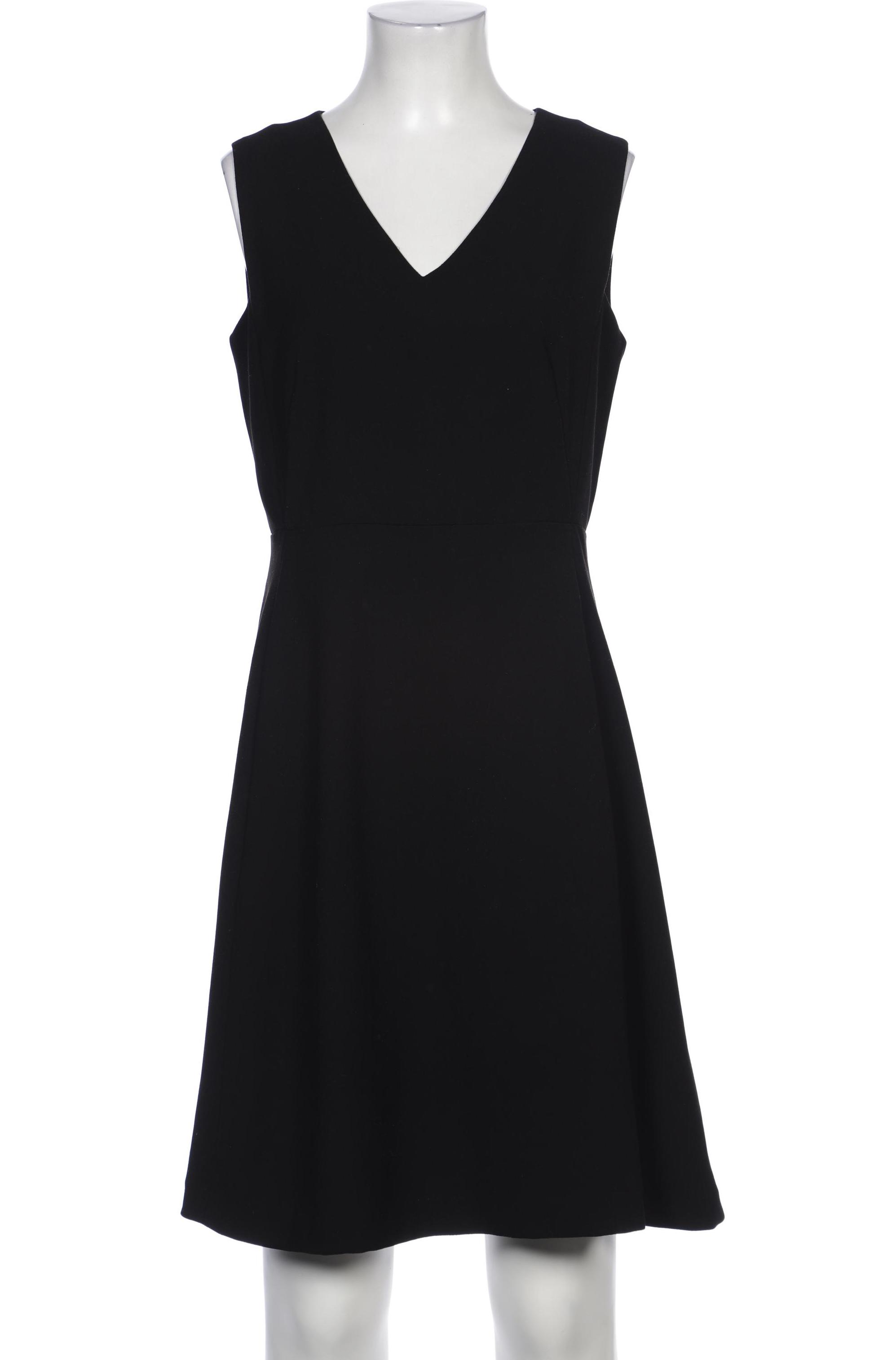 

someday. Damen Kleid, schwarz