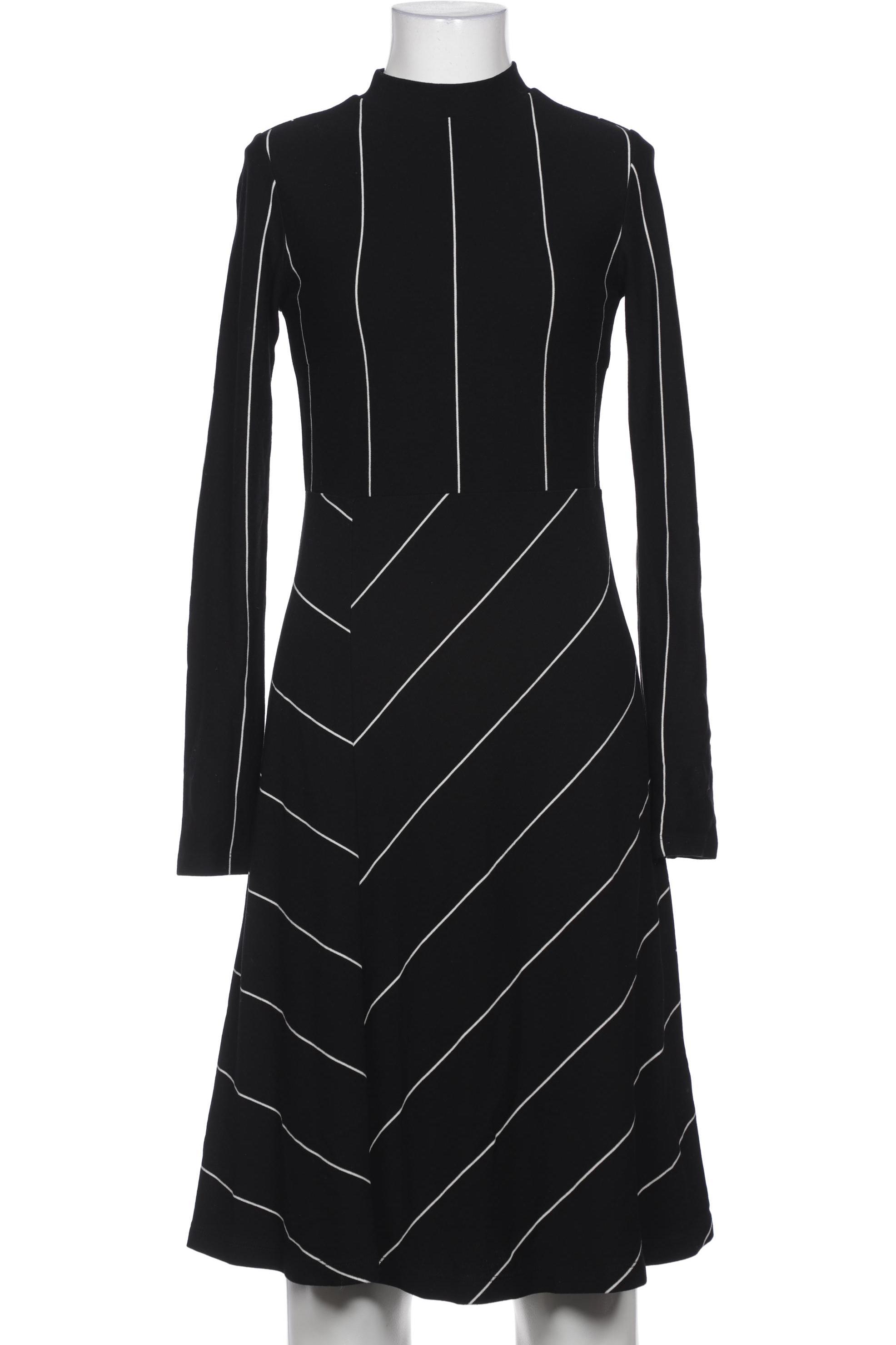 

someday. Damen Kleid, schwarz, Gr. 34