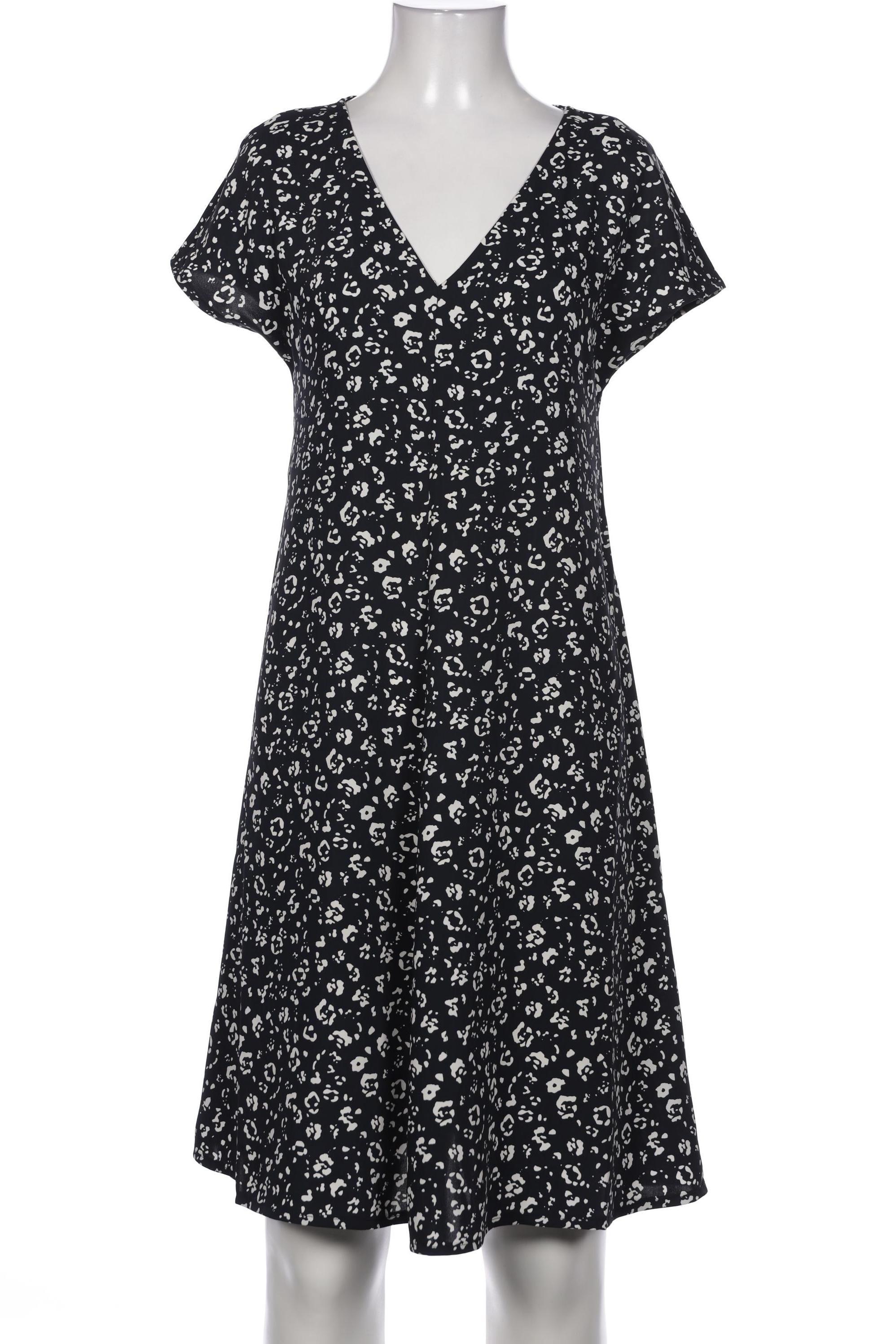 

someday. Damen Kleid, marineblau, Gr. 36