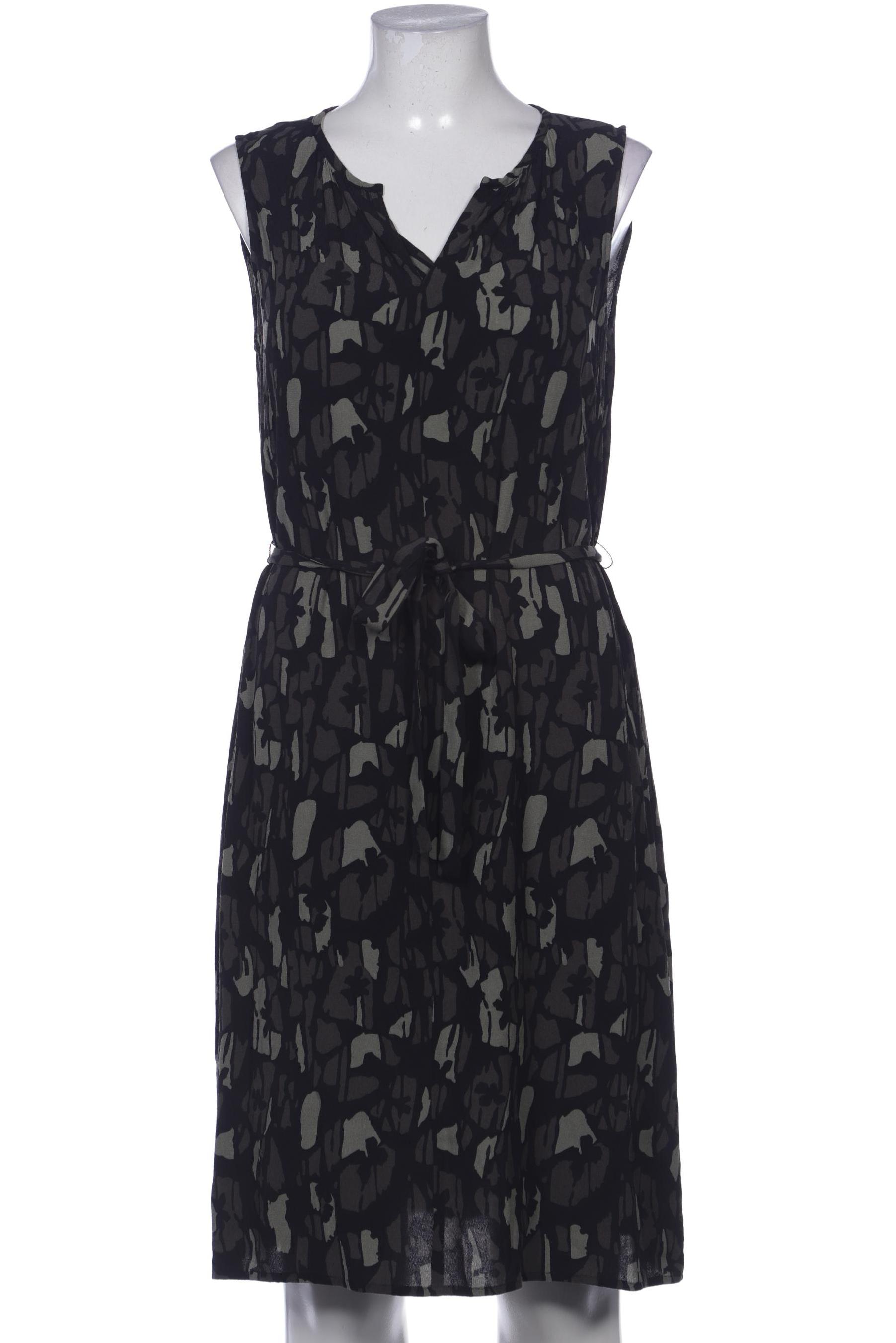 

someday. Damen Kleid, mehrfarbig, Gr. 38
