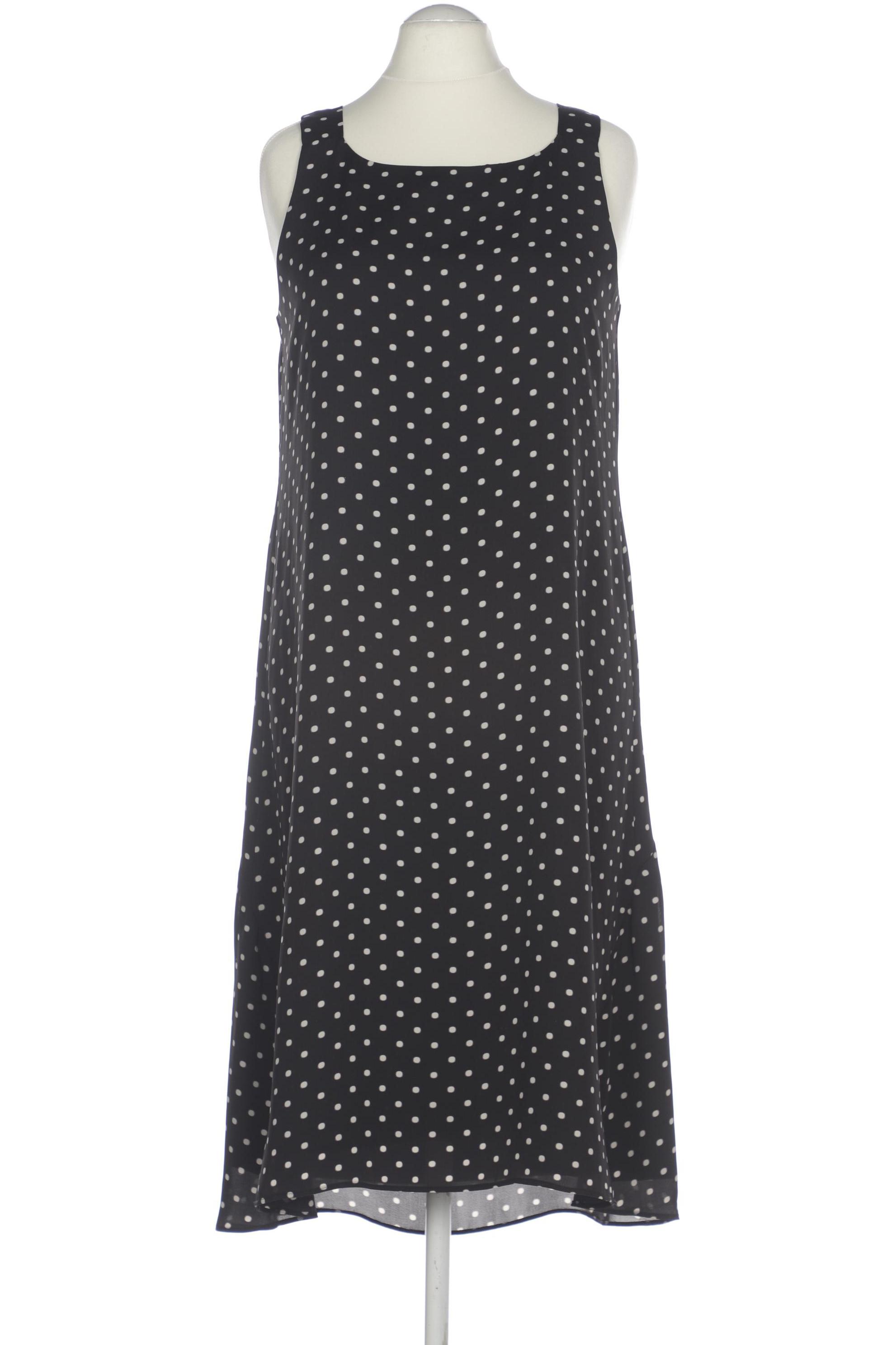 

someday. Damen Kleid, schwarz