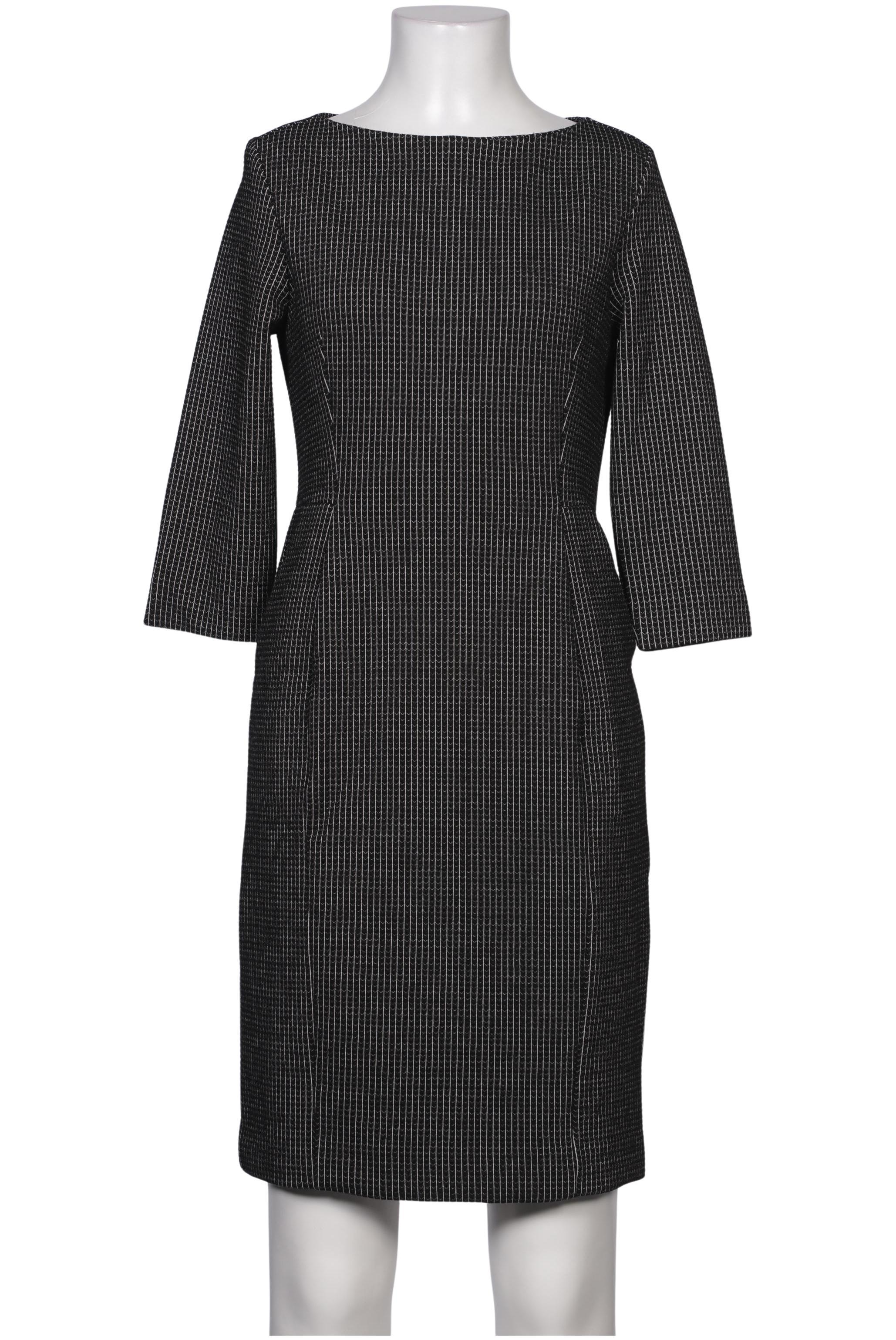 

someday. Damen Kleid, schwarz, Gr. 36