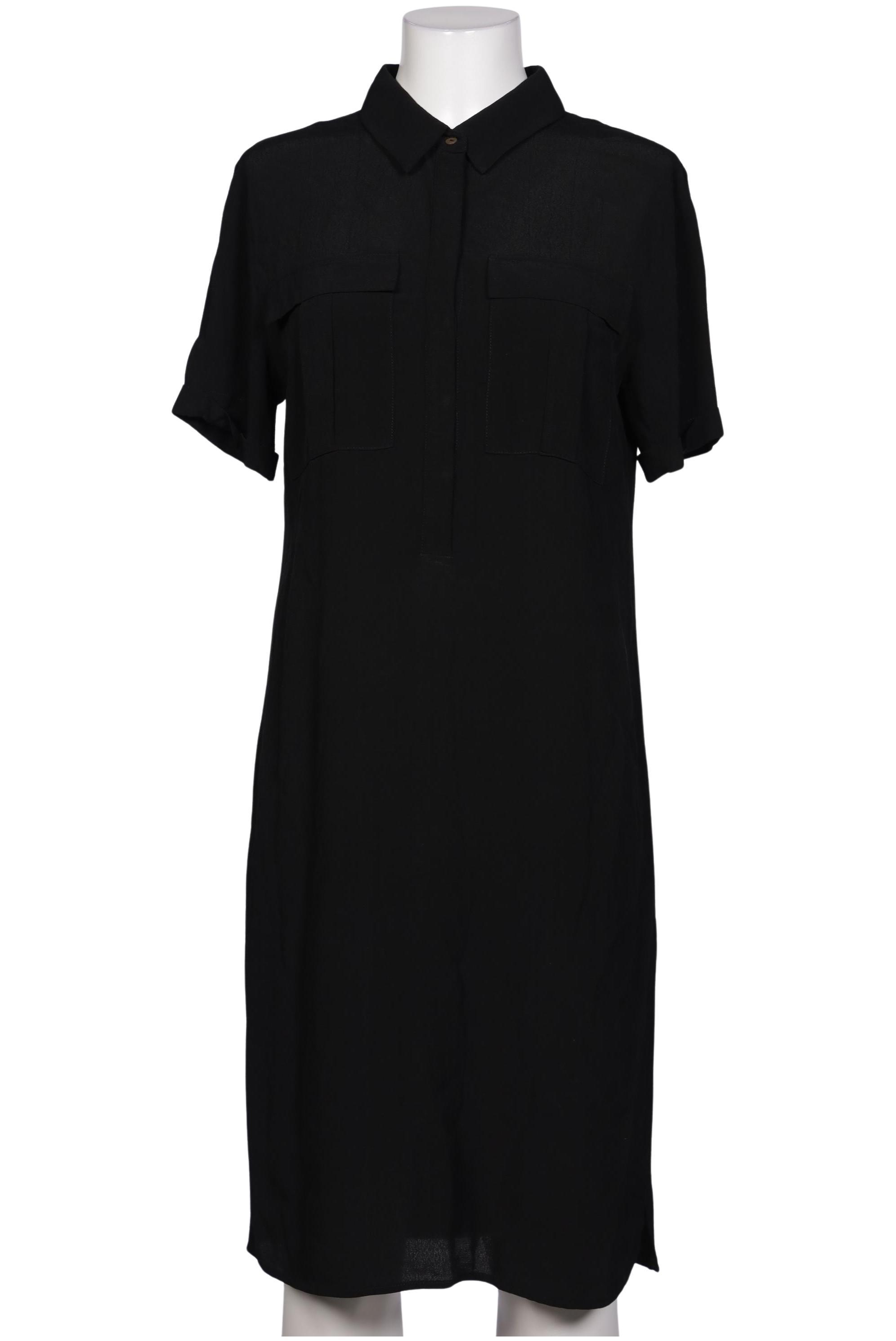 

someday. Damen Kleid, schwarz, Gr. 40