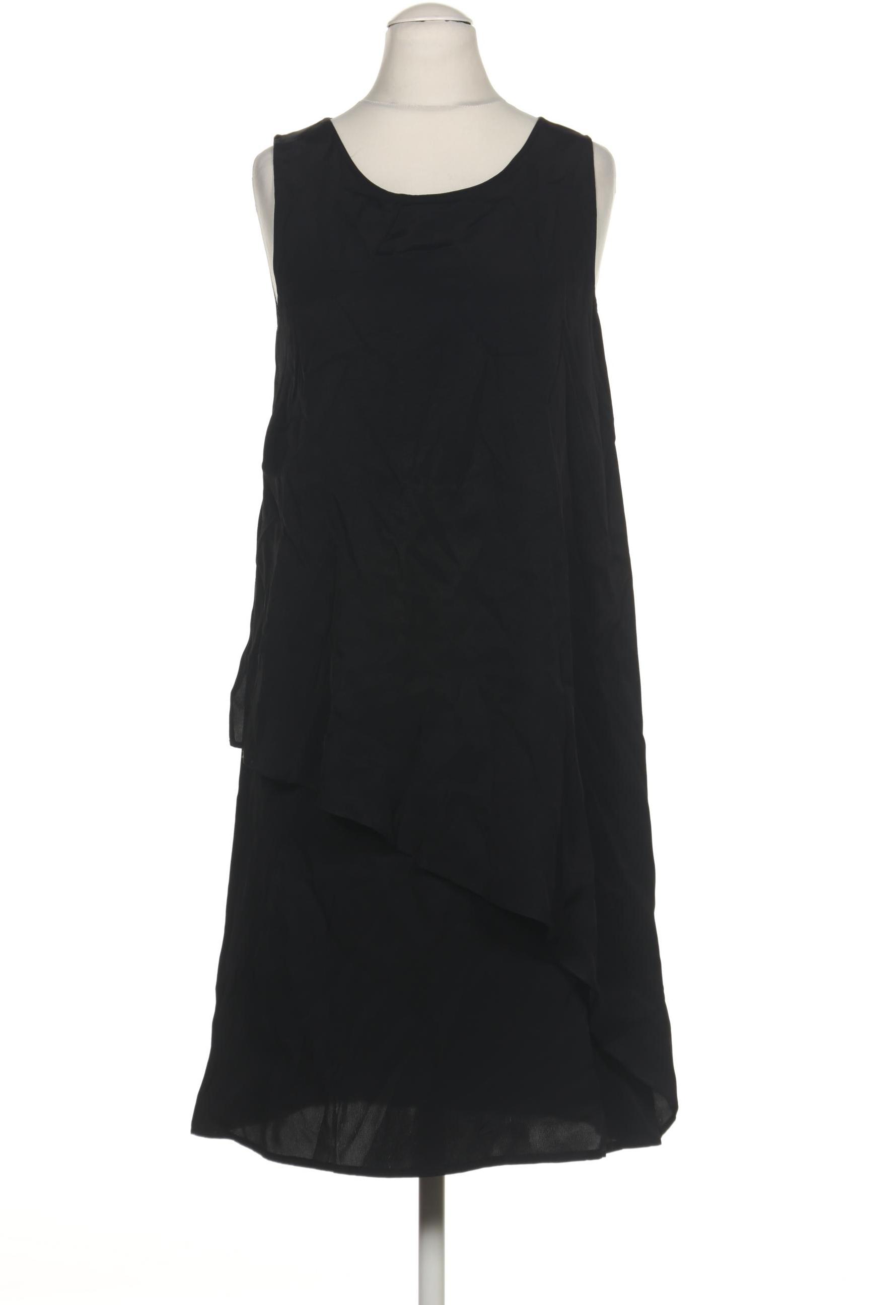 

someday. Damen Kleid, schwarz, Gr. 36
