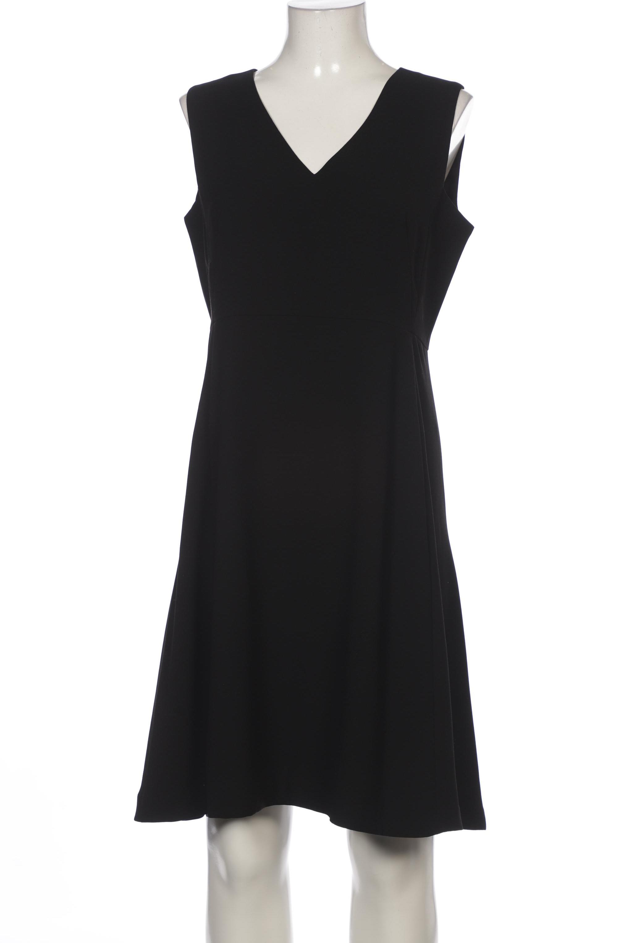 

someday. Damen Kleid, schwarz, Gr. 40