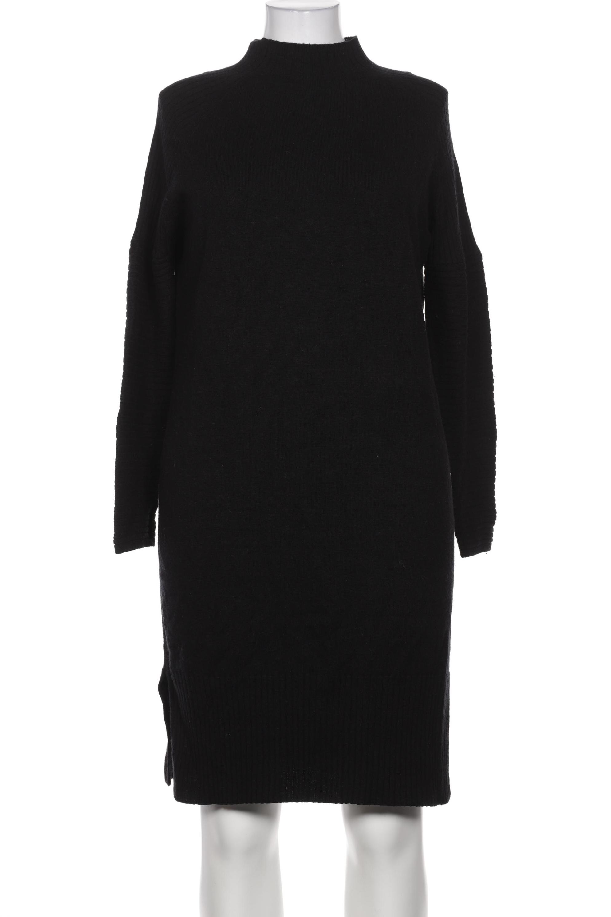 

someday. Damen Kleid, schwarz