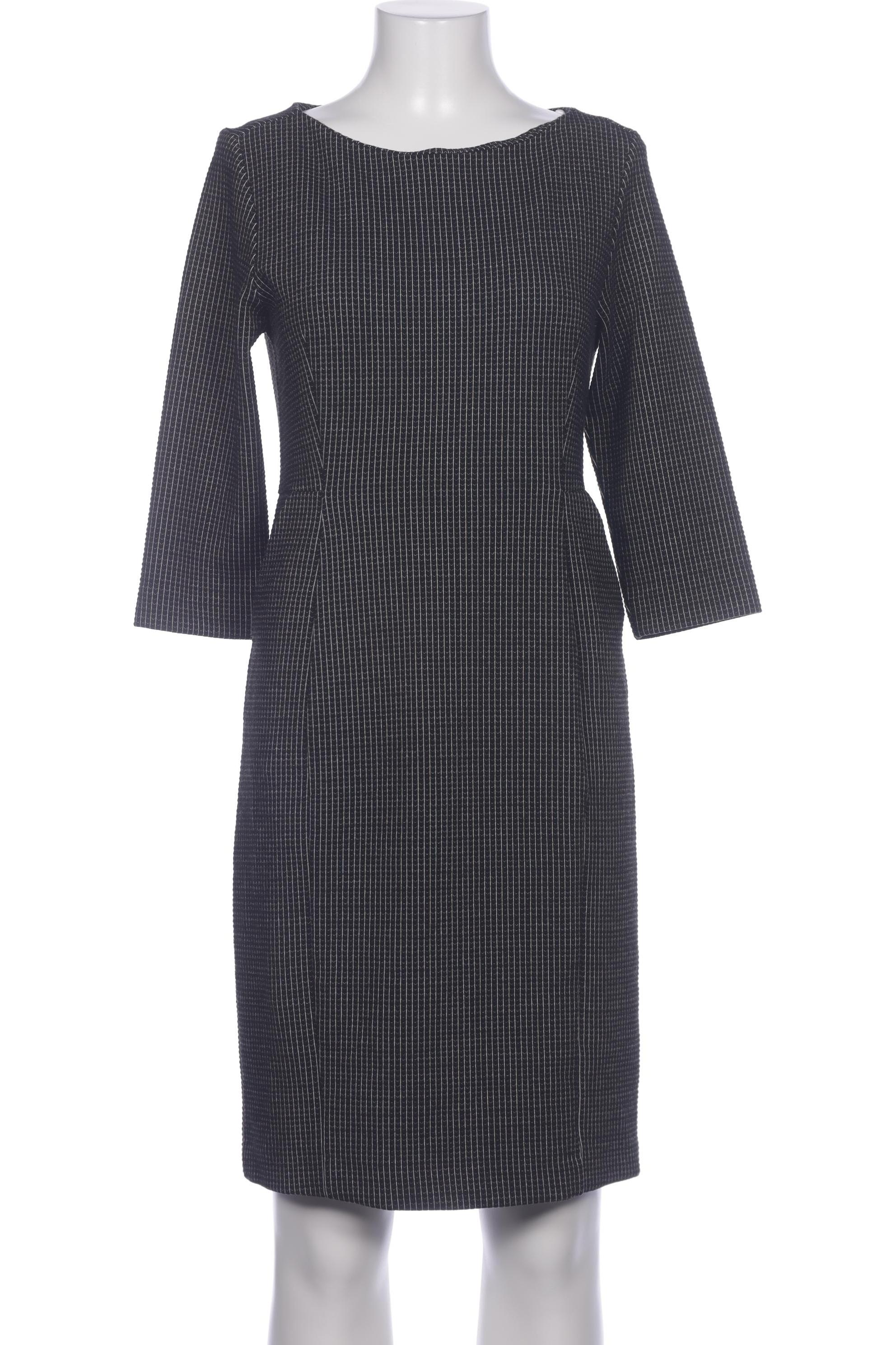 

someday. Damen Kleid, schwarz, Gr. 40