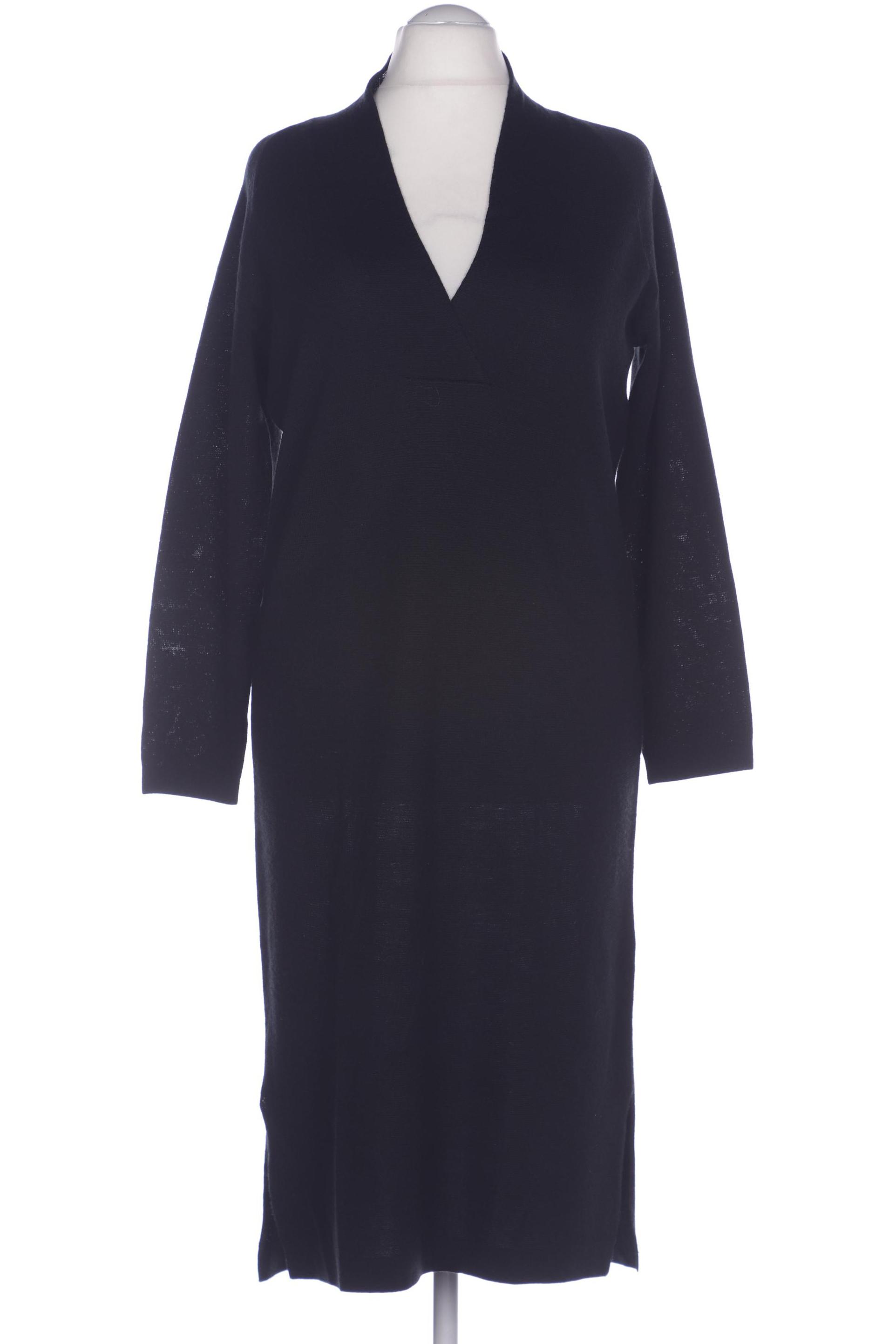 

someday. Damen Kleid, schwarz