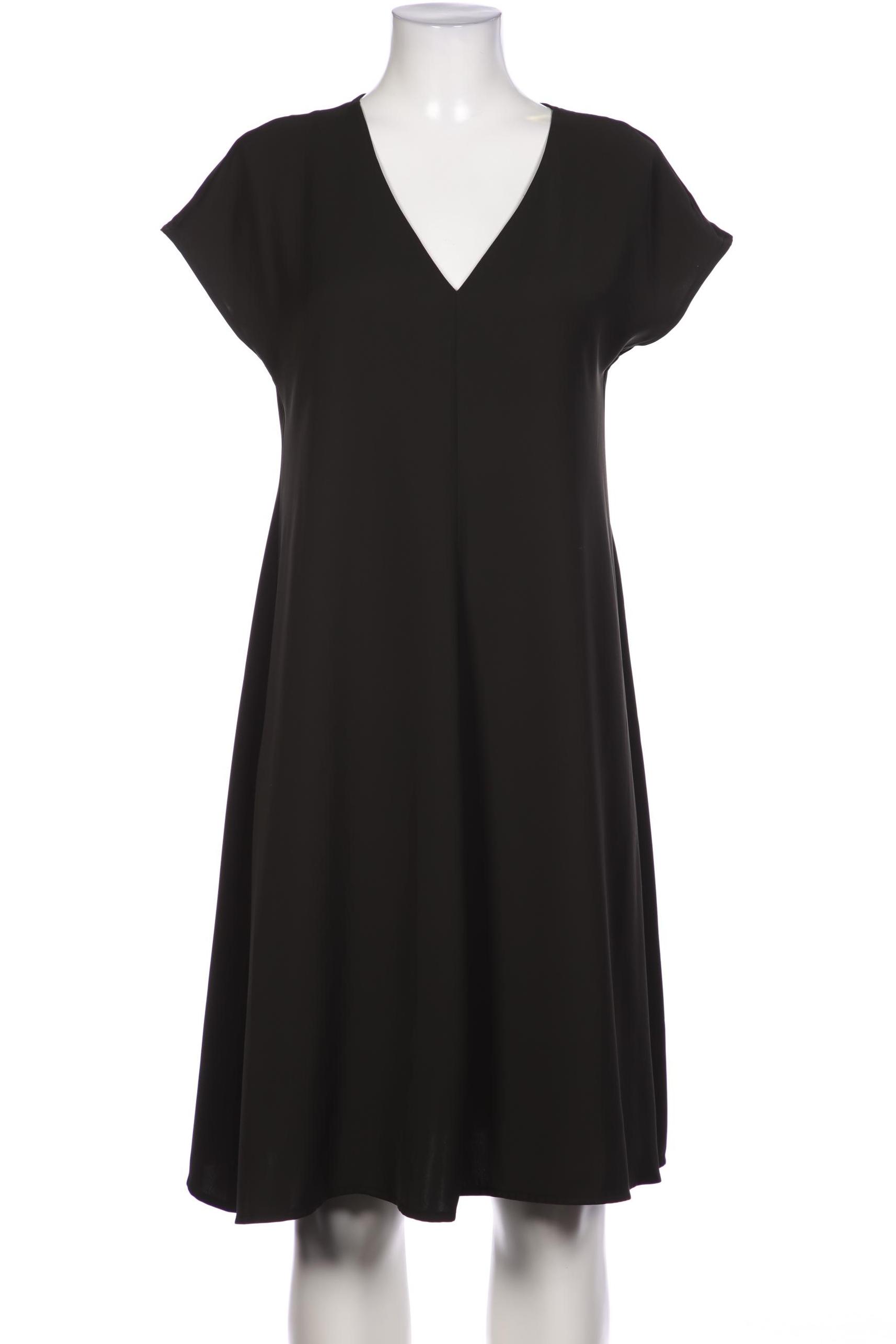 

someday. Damen Kleid, grau, Gr. 40