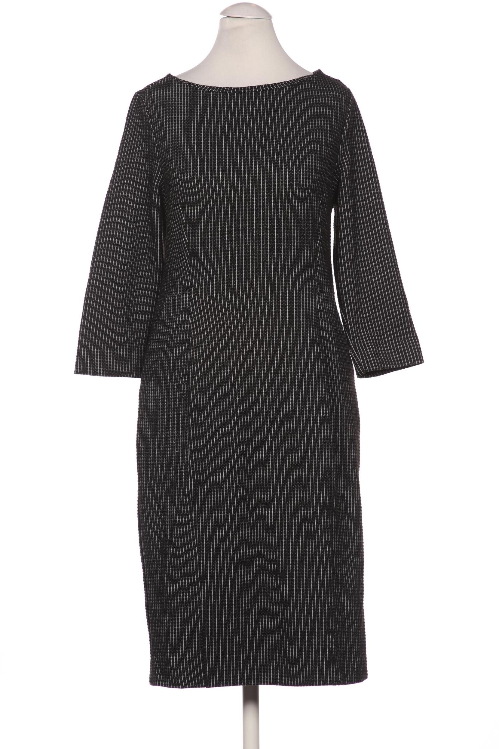 

someday. Damen Kleid, schwarz, Gr. 36
