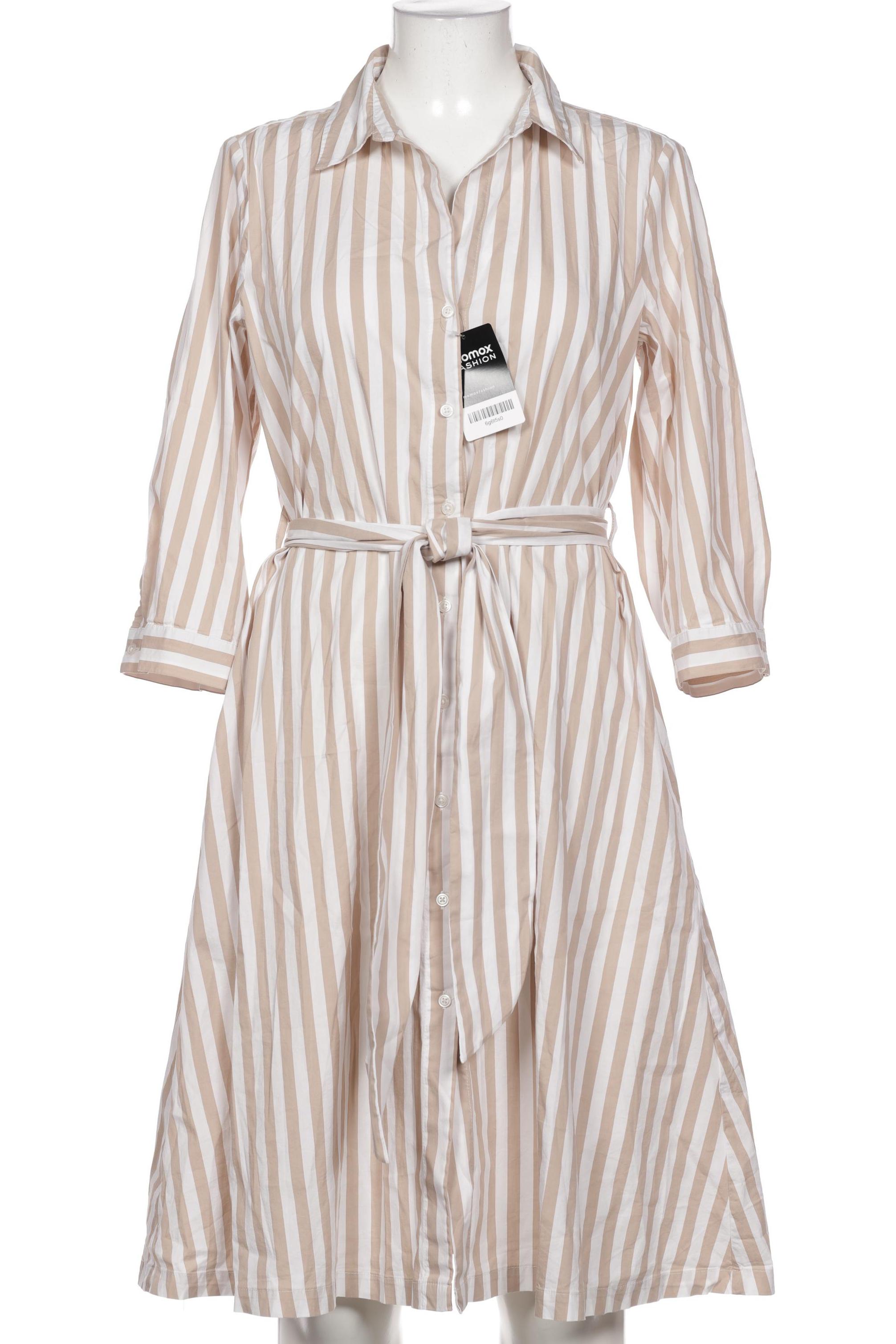 

someday. Damen Kleid, mehrfarbig, Gr. 40