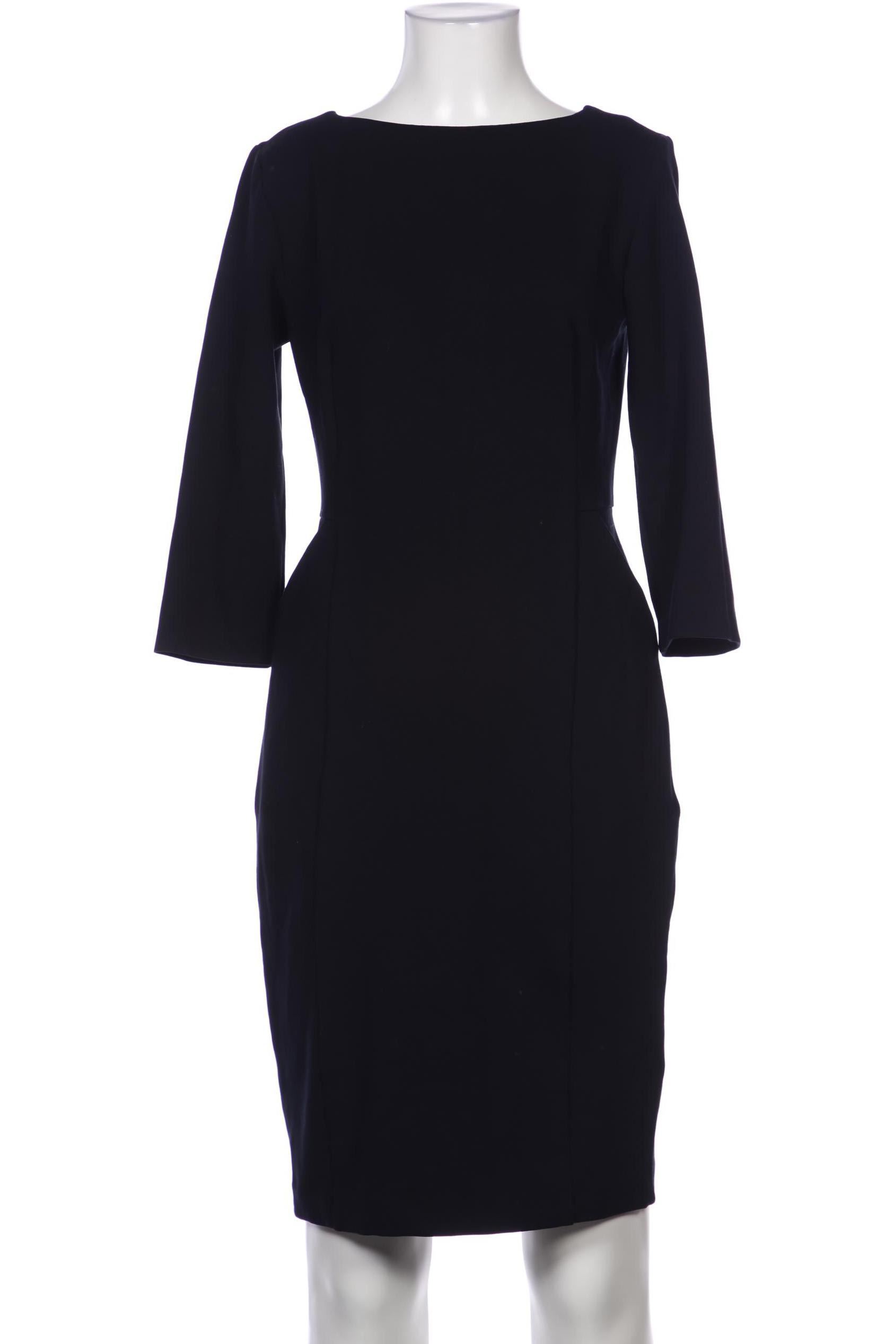 

someday. Damen Kleid, marineblau