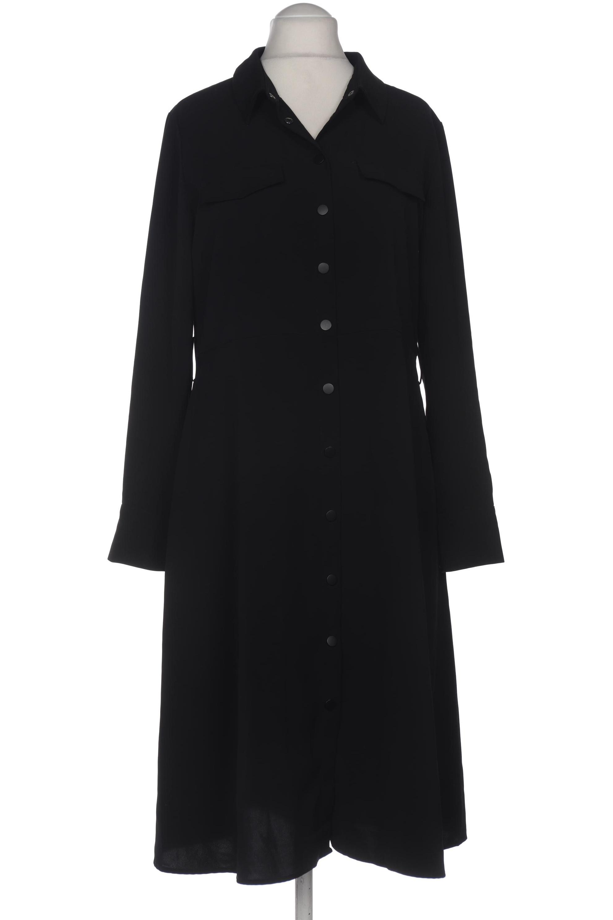 

someday. Damen Kleid, schwarz, Gr. 44