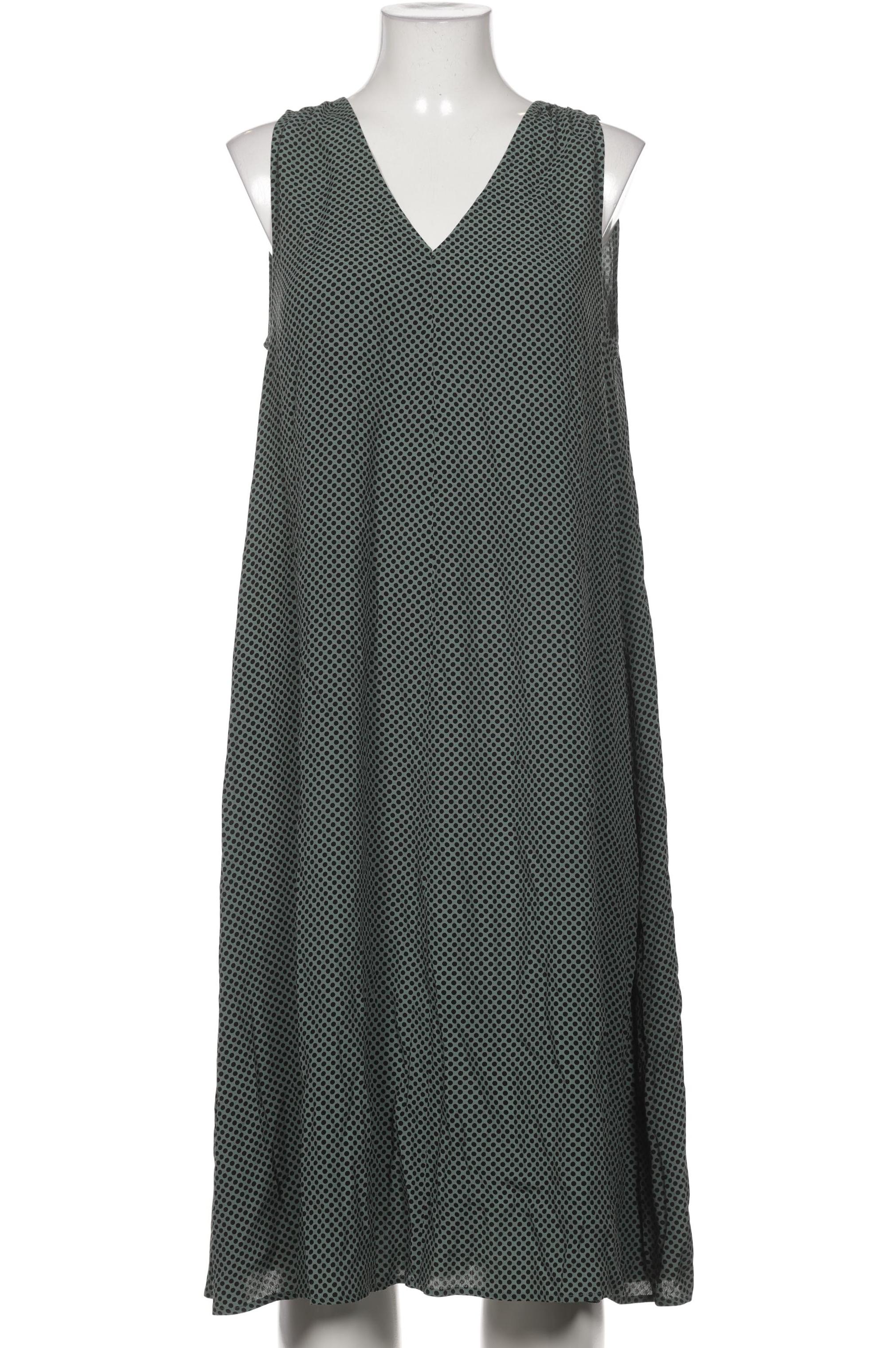 

someday. Damen Kleid, grün, Gr. 38