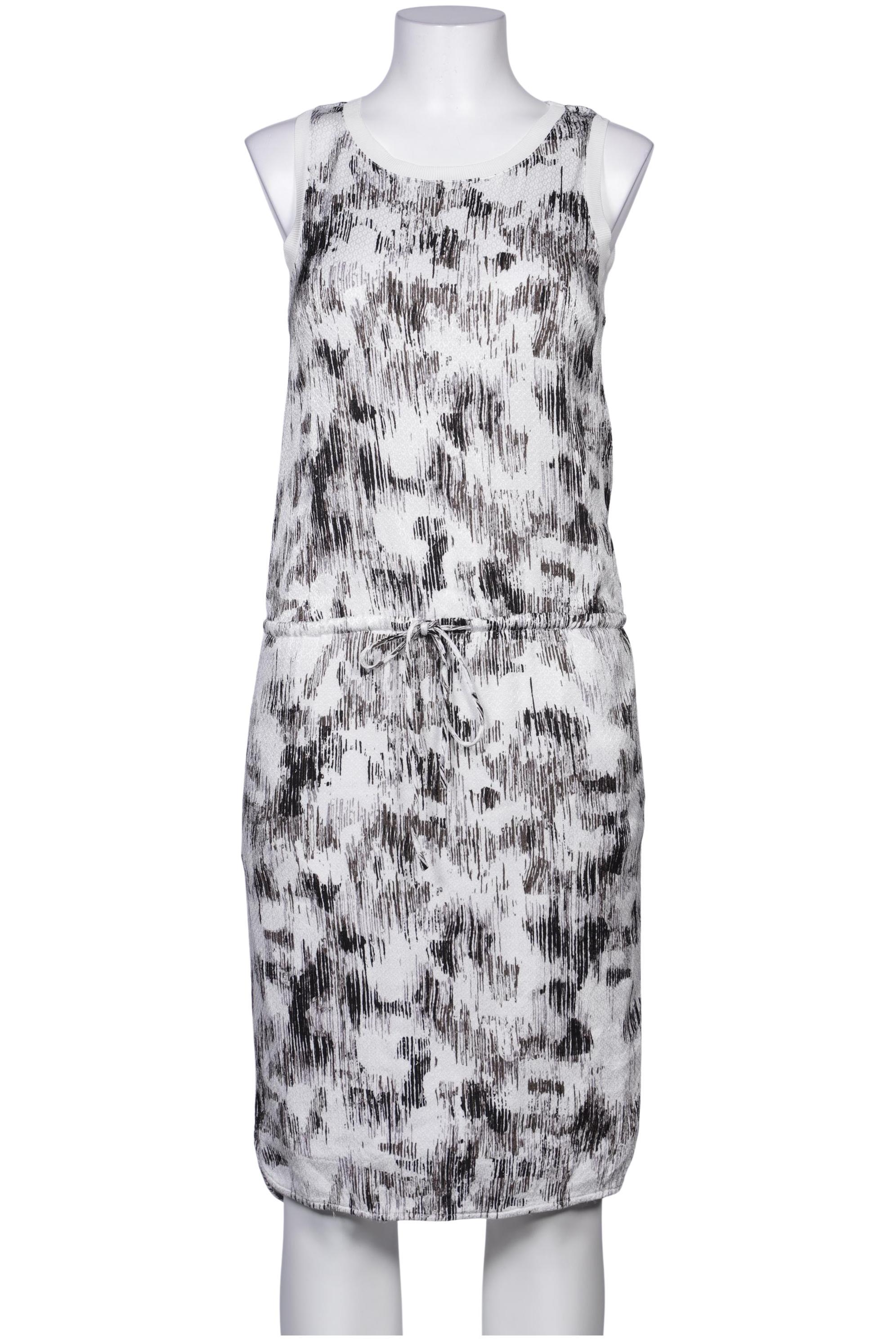 

someday. Damen Kleid, mehrfarbig, Gr. 42