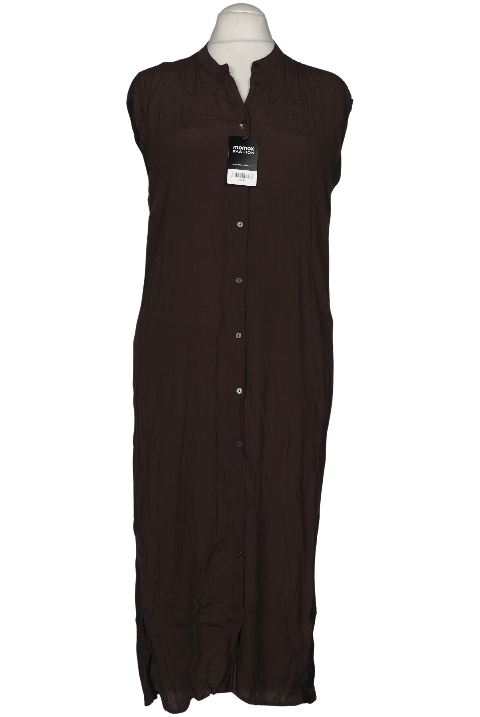 

someday. Damen Kleid, braun, Gr. 38