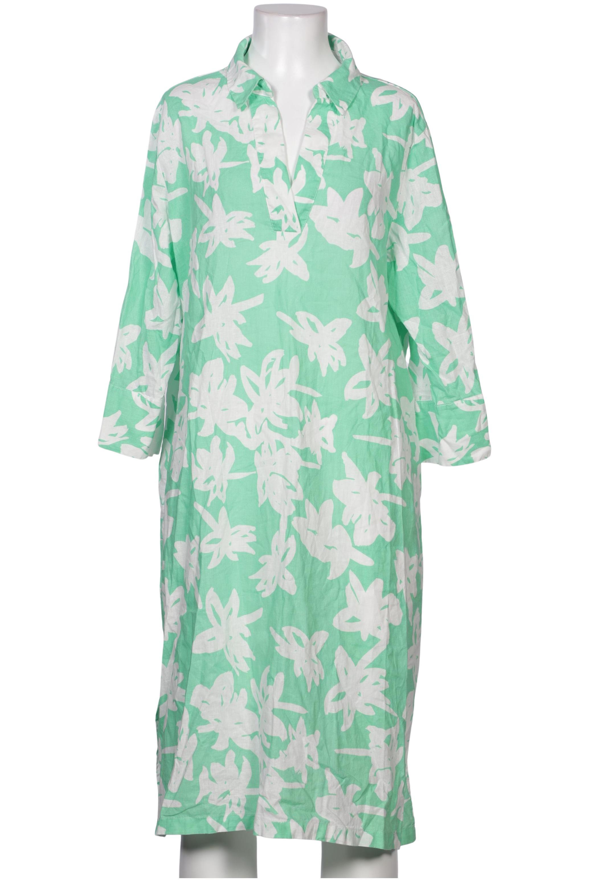 

someday. Damen Kleid, grün, Gr. 40