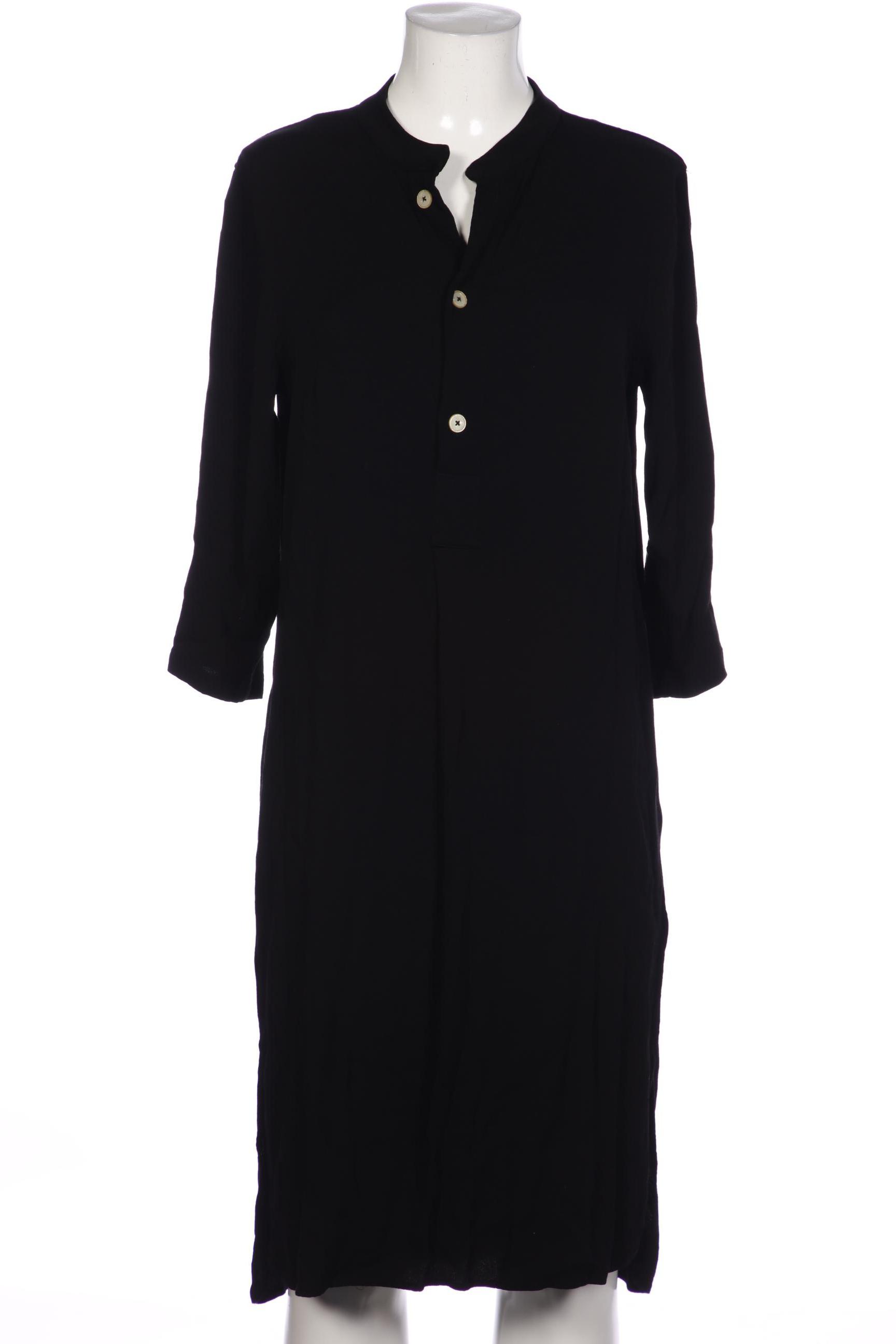 

someday. Damen Kleid, schwarz
