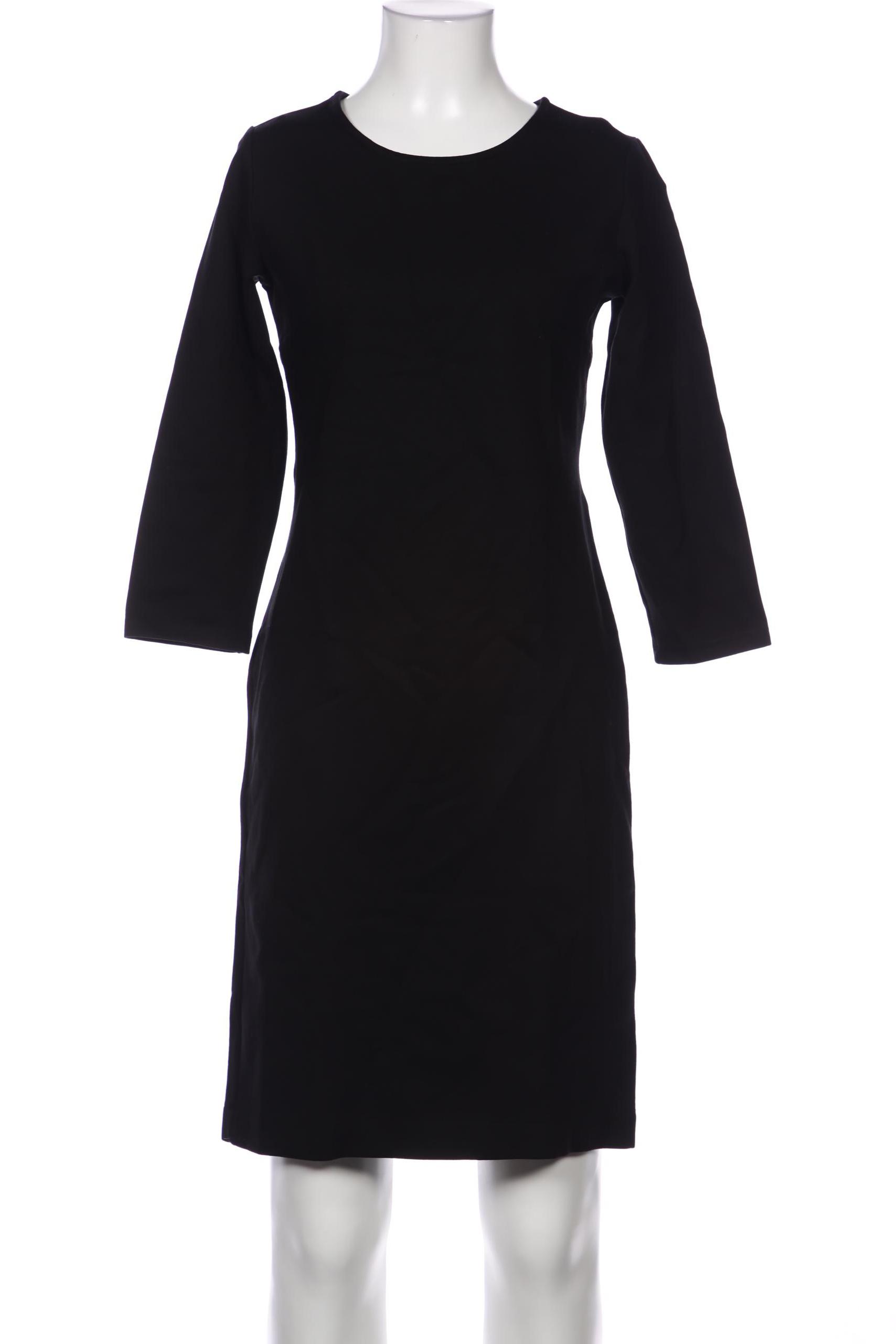 

someday. Damen Kleid, schwarz, Gr. 36