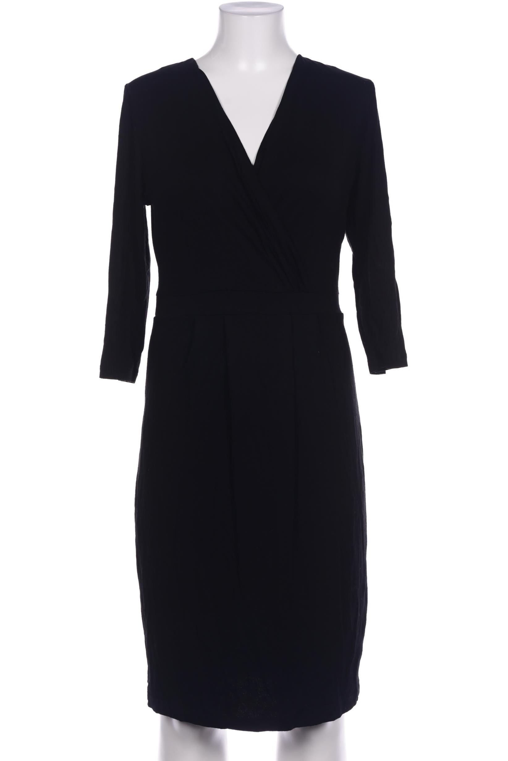 

someday. Damen Kleid, schwarz, Gr. 40