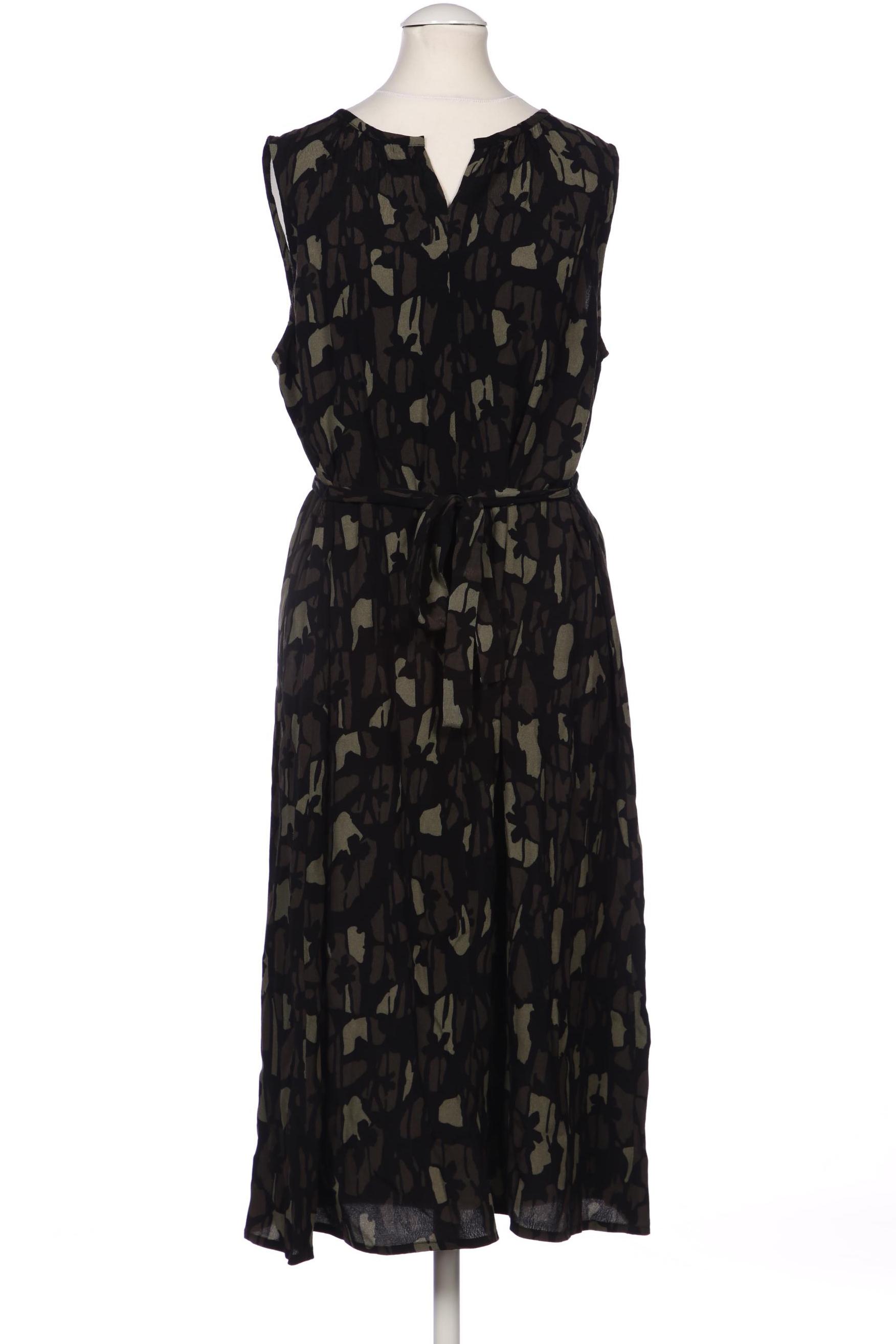 

someday. Damen Kleid, schwarz, Gr. 36