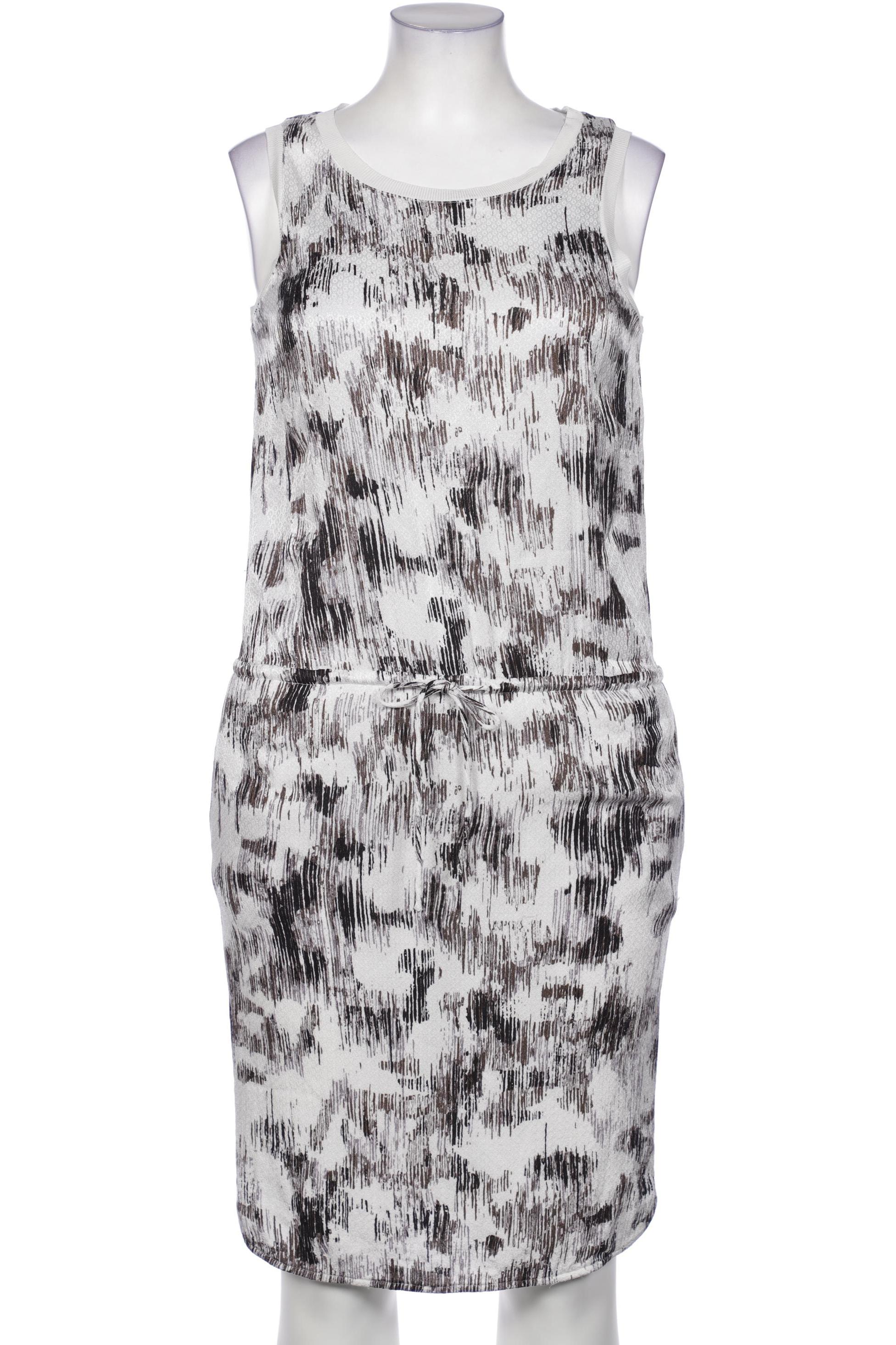

someday. Damen Kleid, grau, Gr. 42
