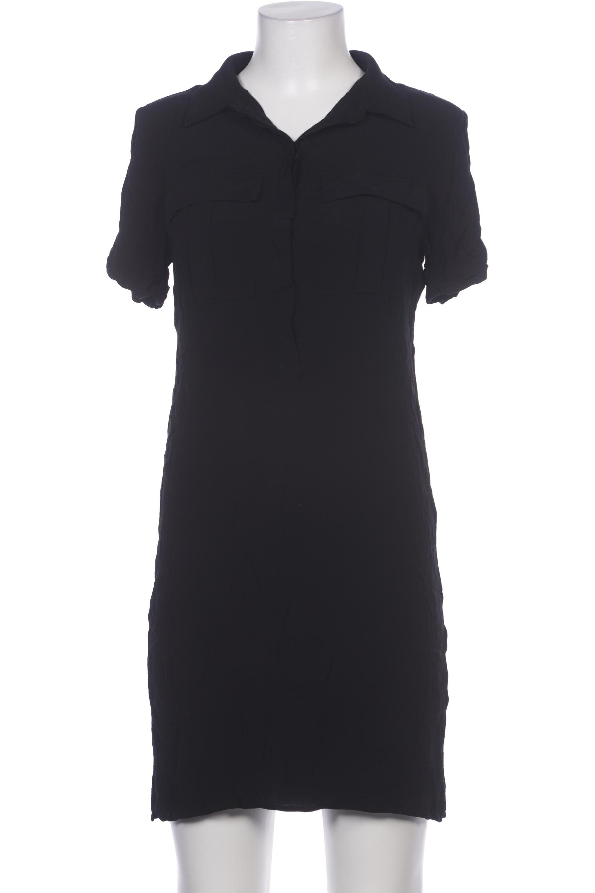 

someday. Damen Kleid, schwarz, Gr. 38